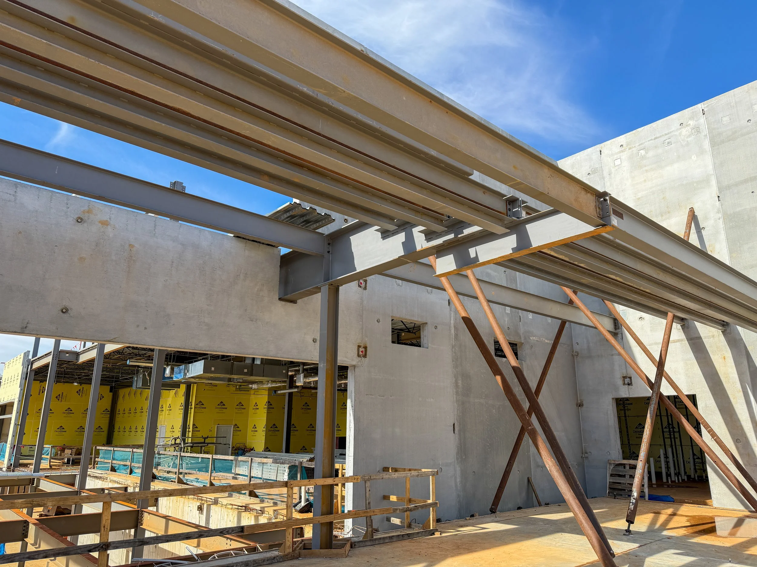 ECC New Building 2026-02-17-31.jpg