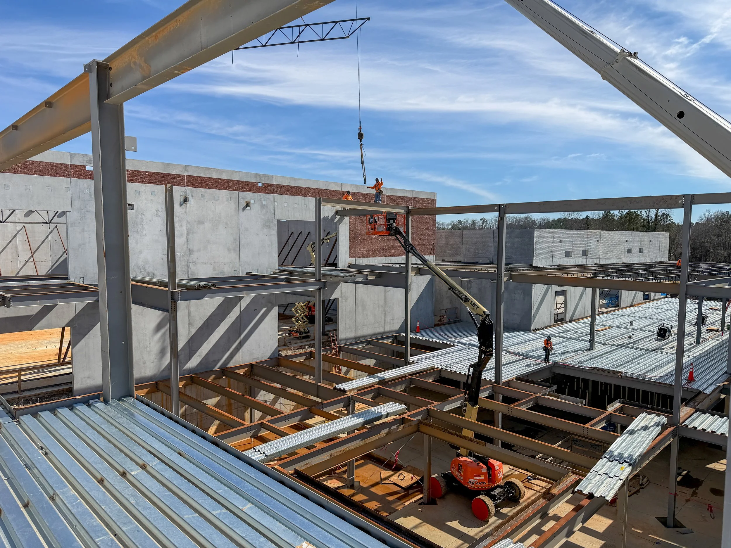 ECC New Building 2026-02-17-37.jpg