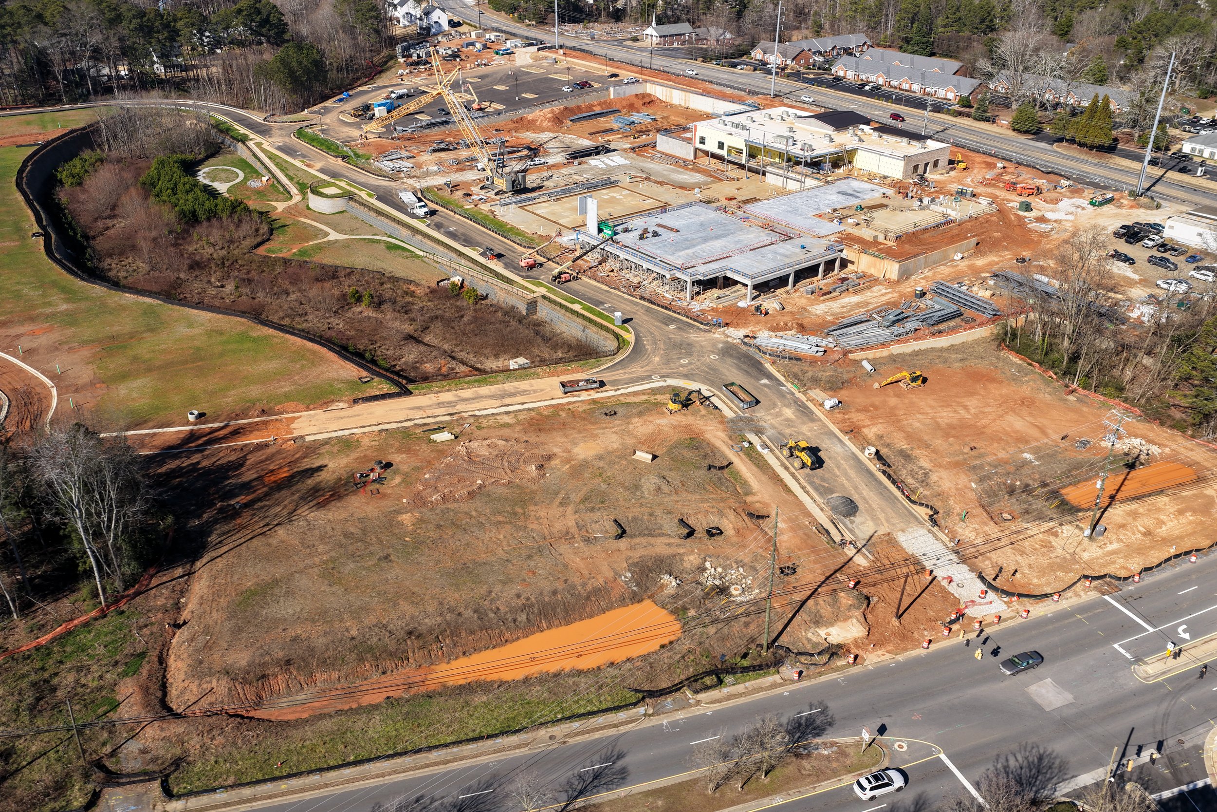 ECC New Building 2026-01-13-9.jpg