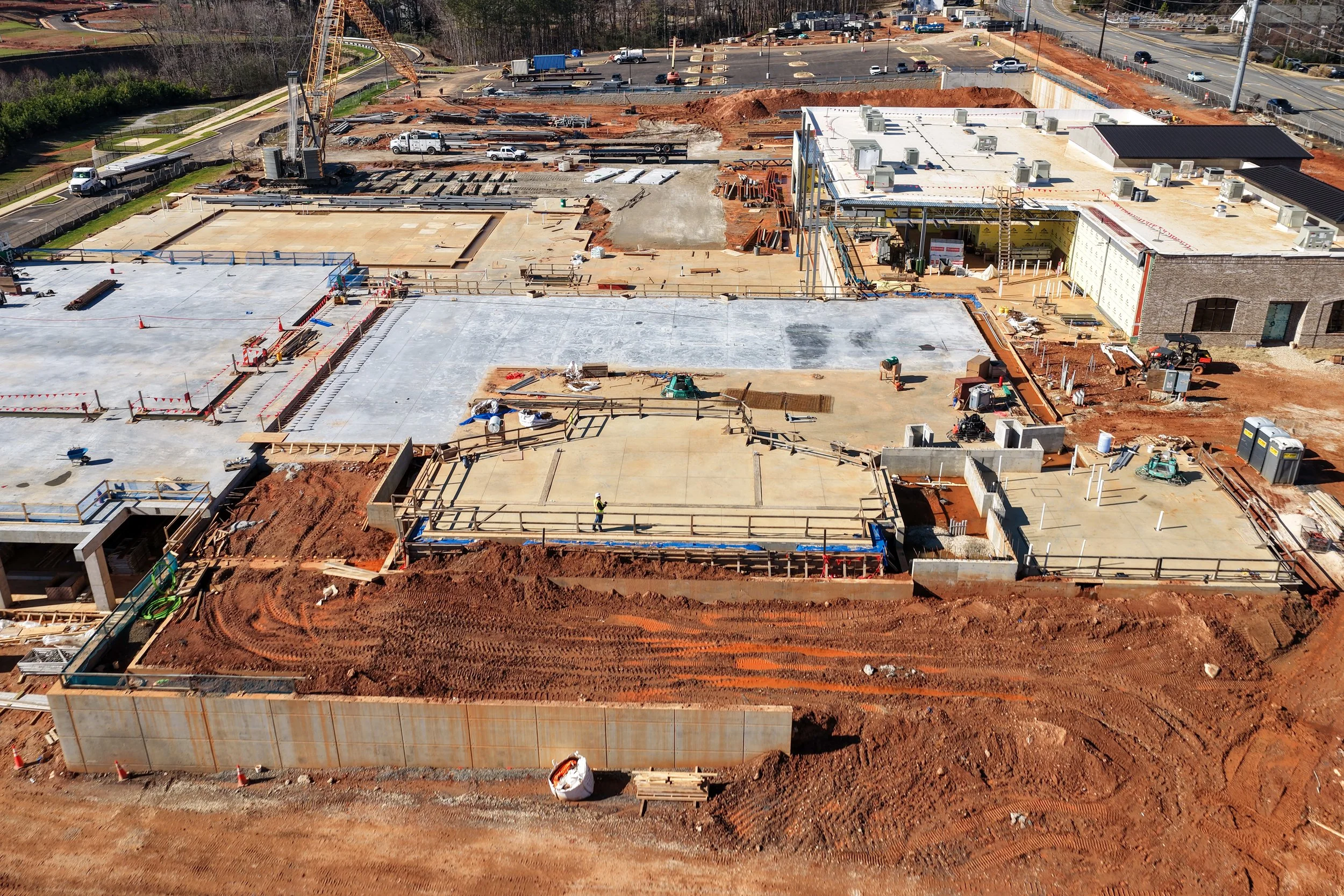 ECC New Building 2026-01-13-11.jpg