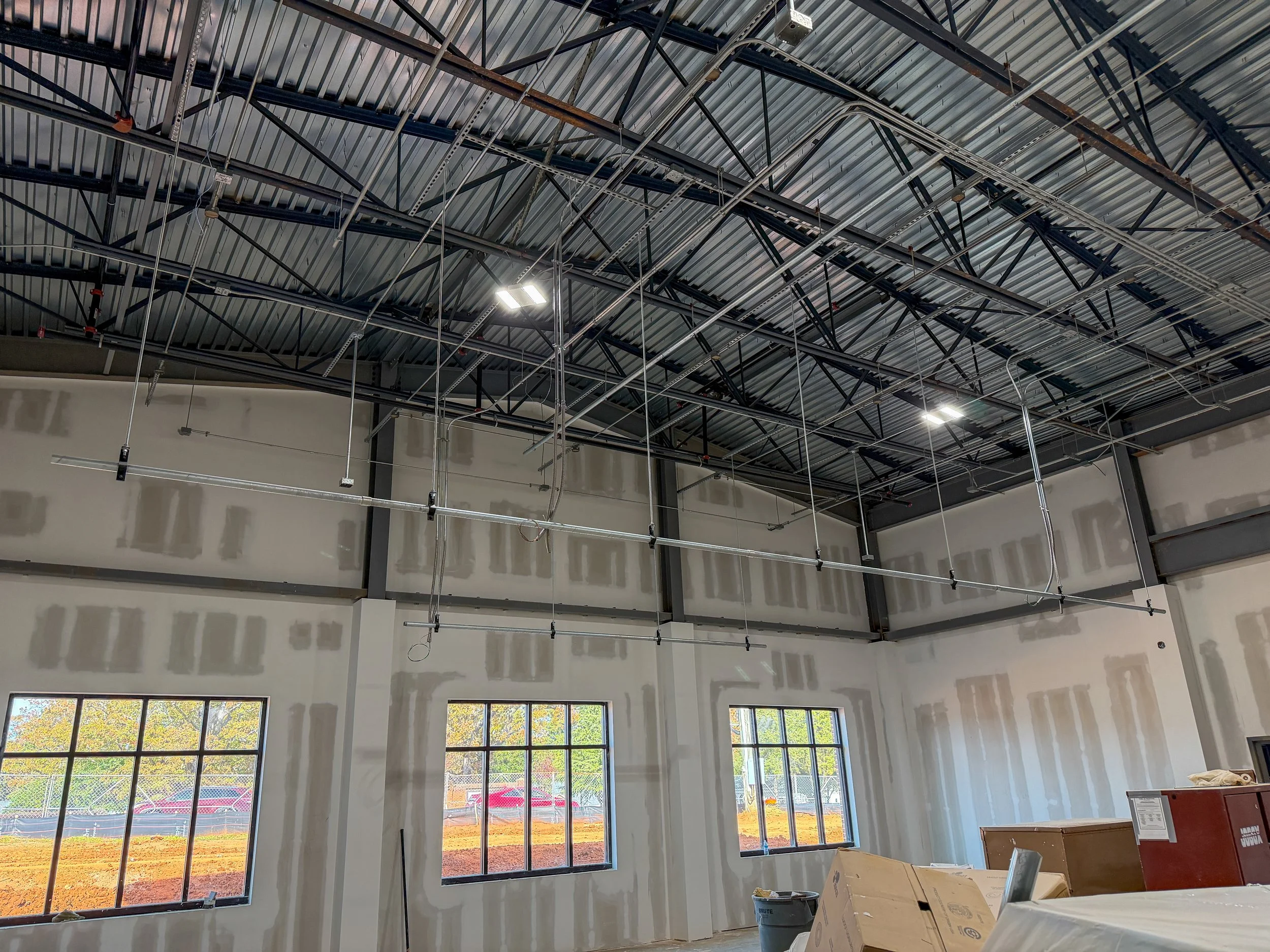 ECC New Building 2025-11-13-41.jpg