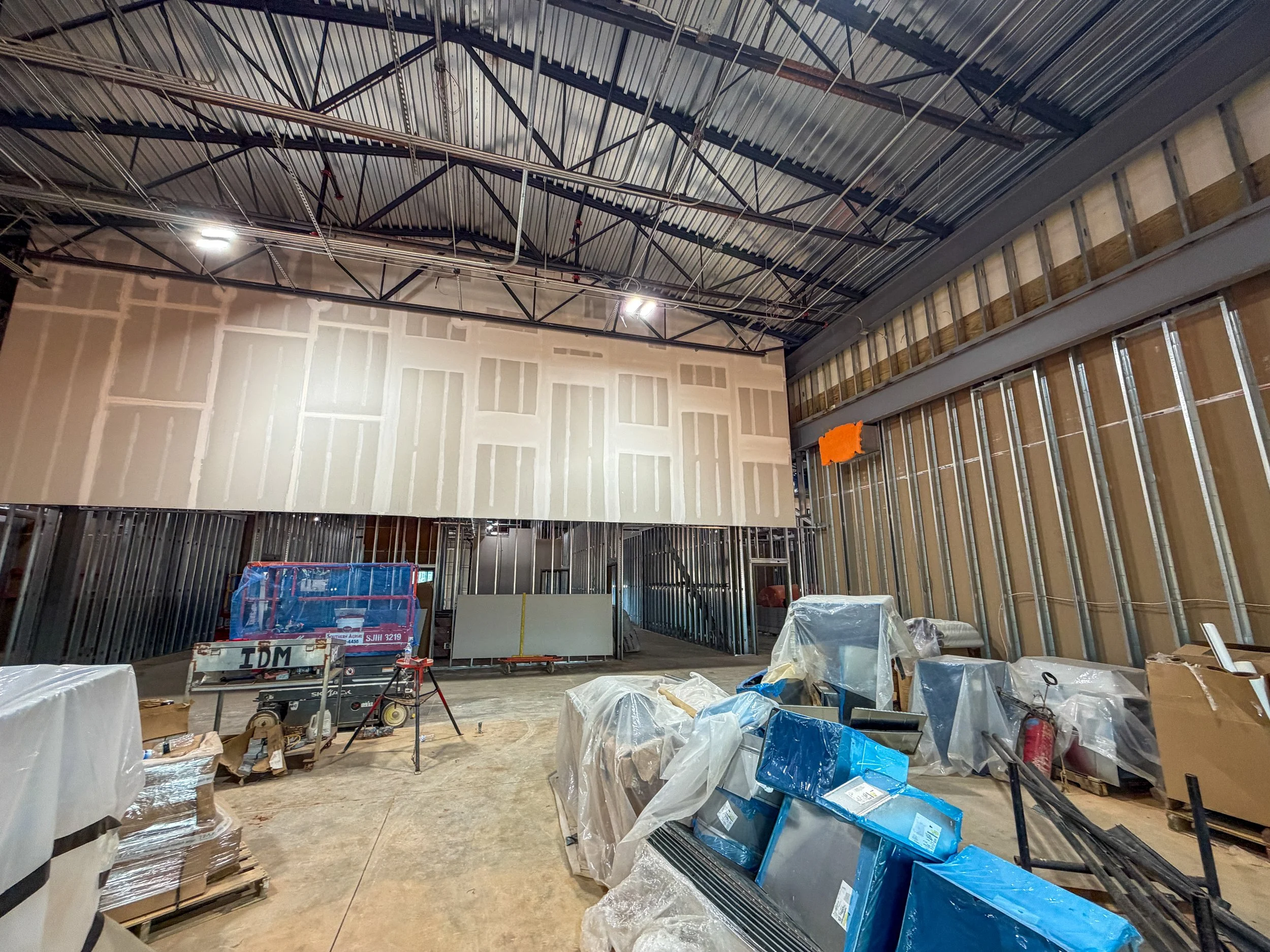 ECC New Building 2025-09-24-20.jpg