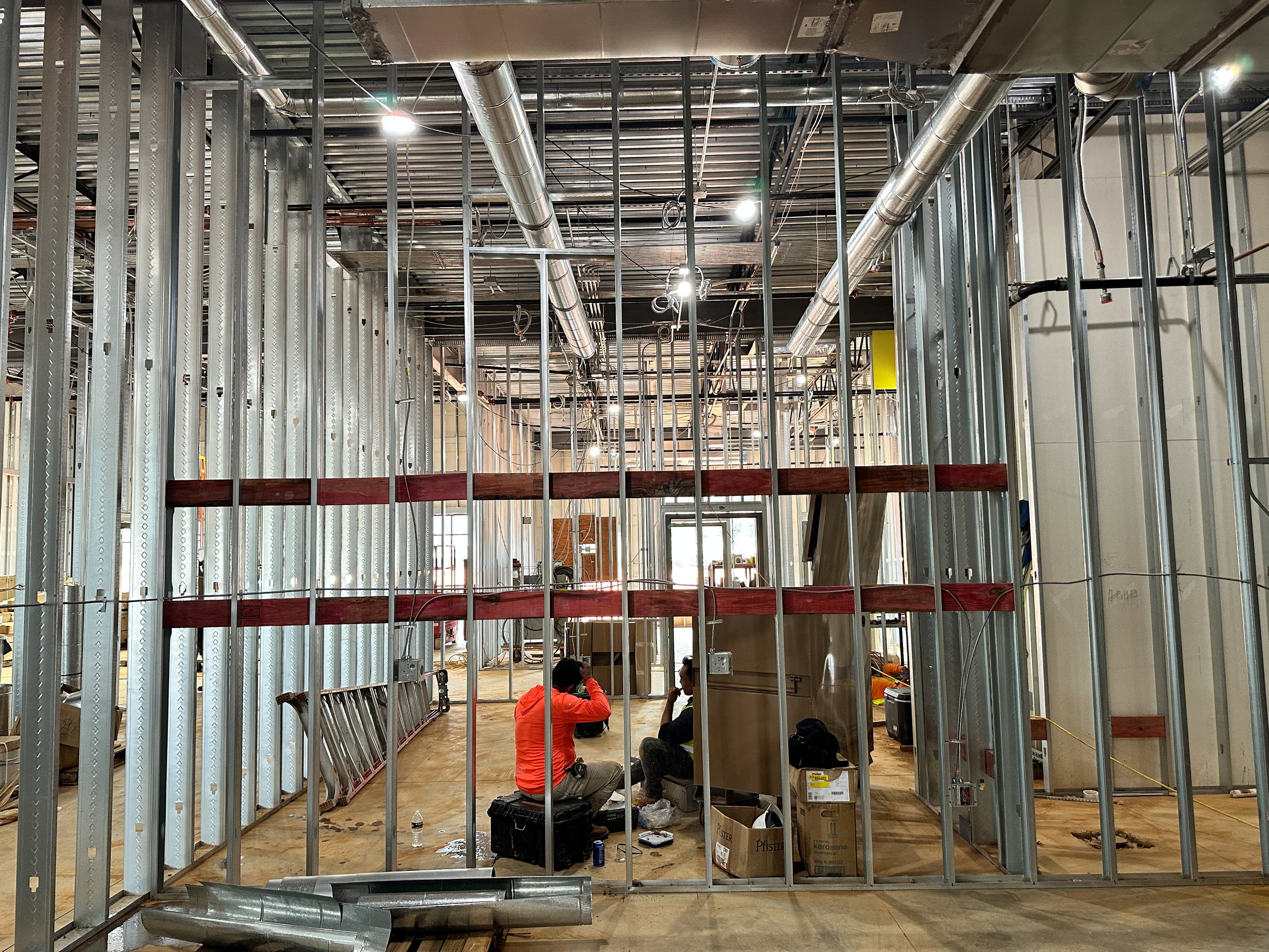 ECC New Building 2025-08-20-26.jpg