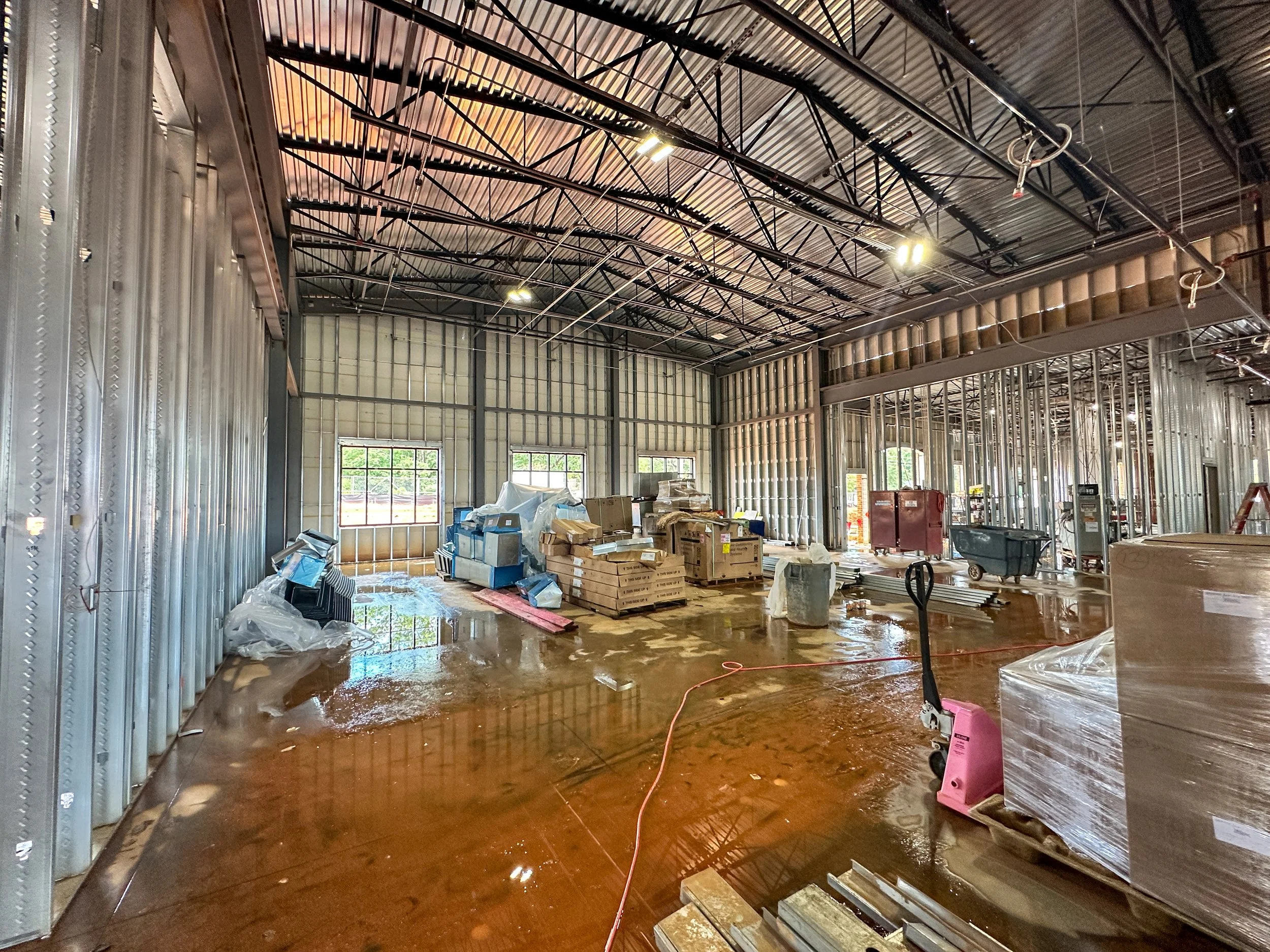 ECC New Building 2025-08-06-27.jpg