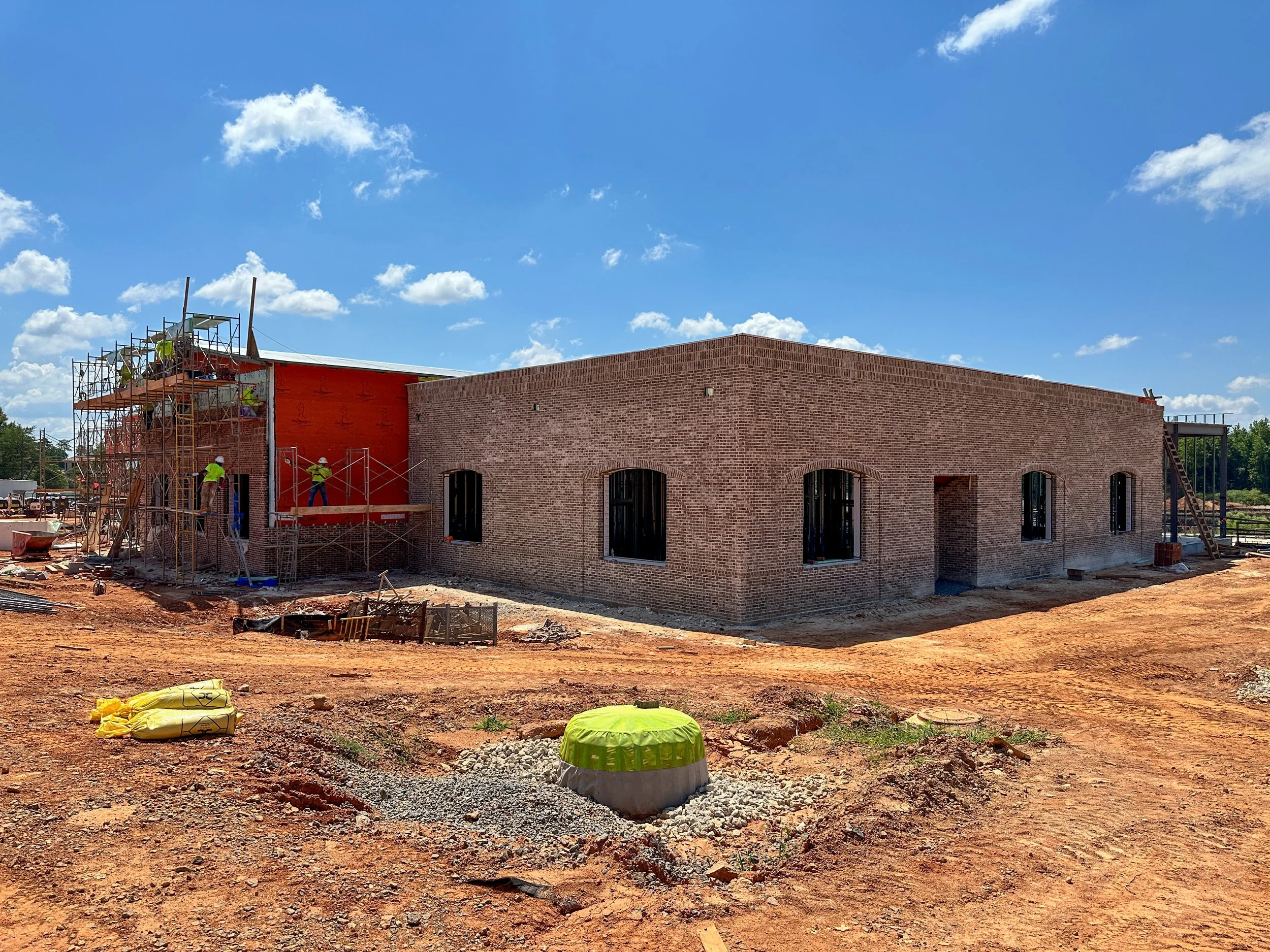 ECC New Building 2025-07-22-24.jpg