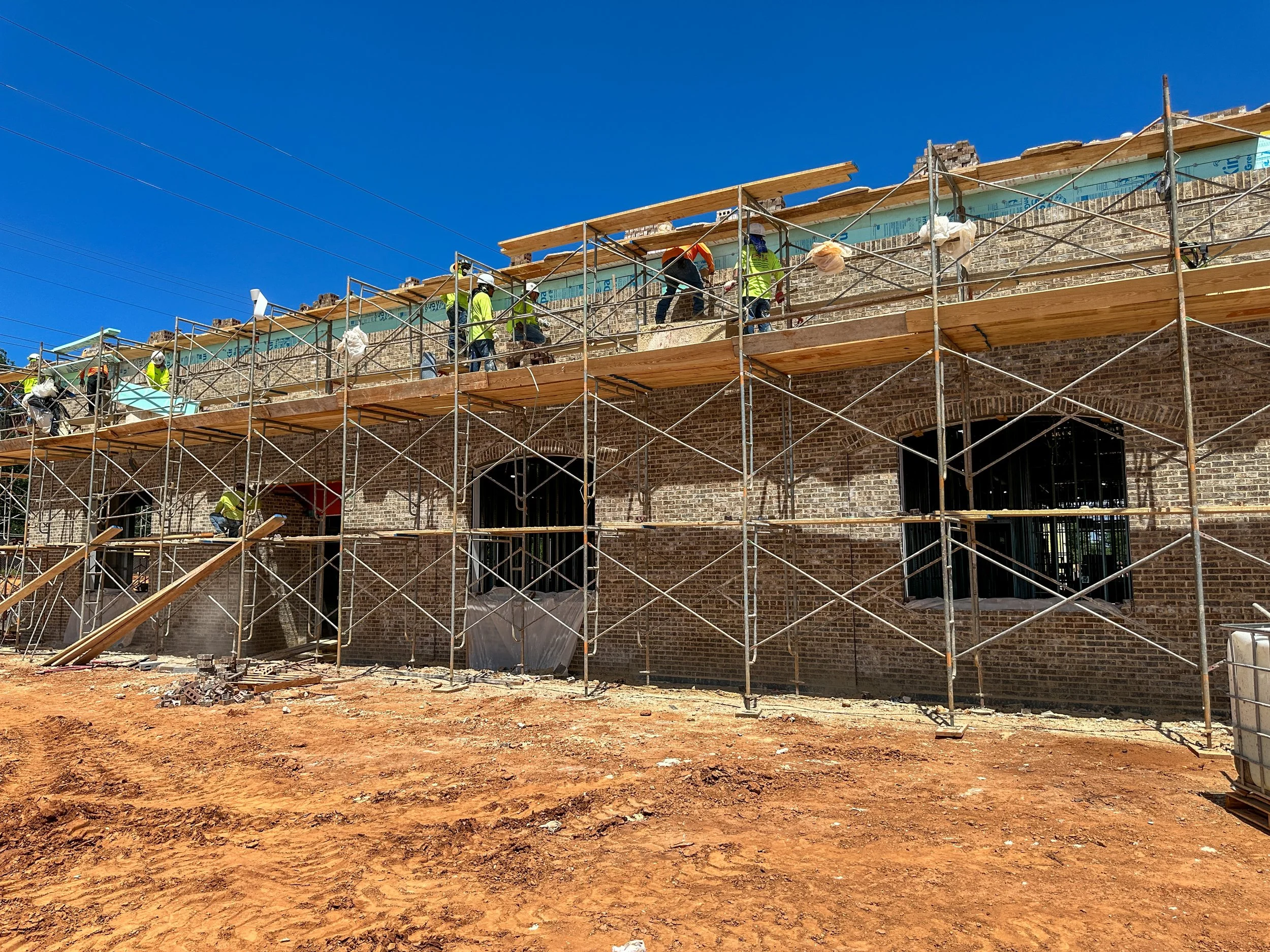 ECC New Building 2025-07-14-26.jpg