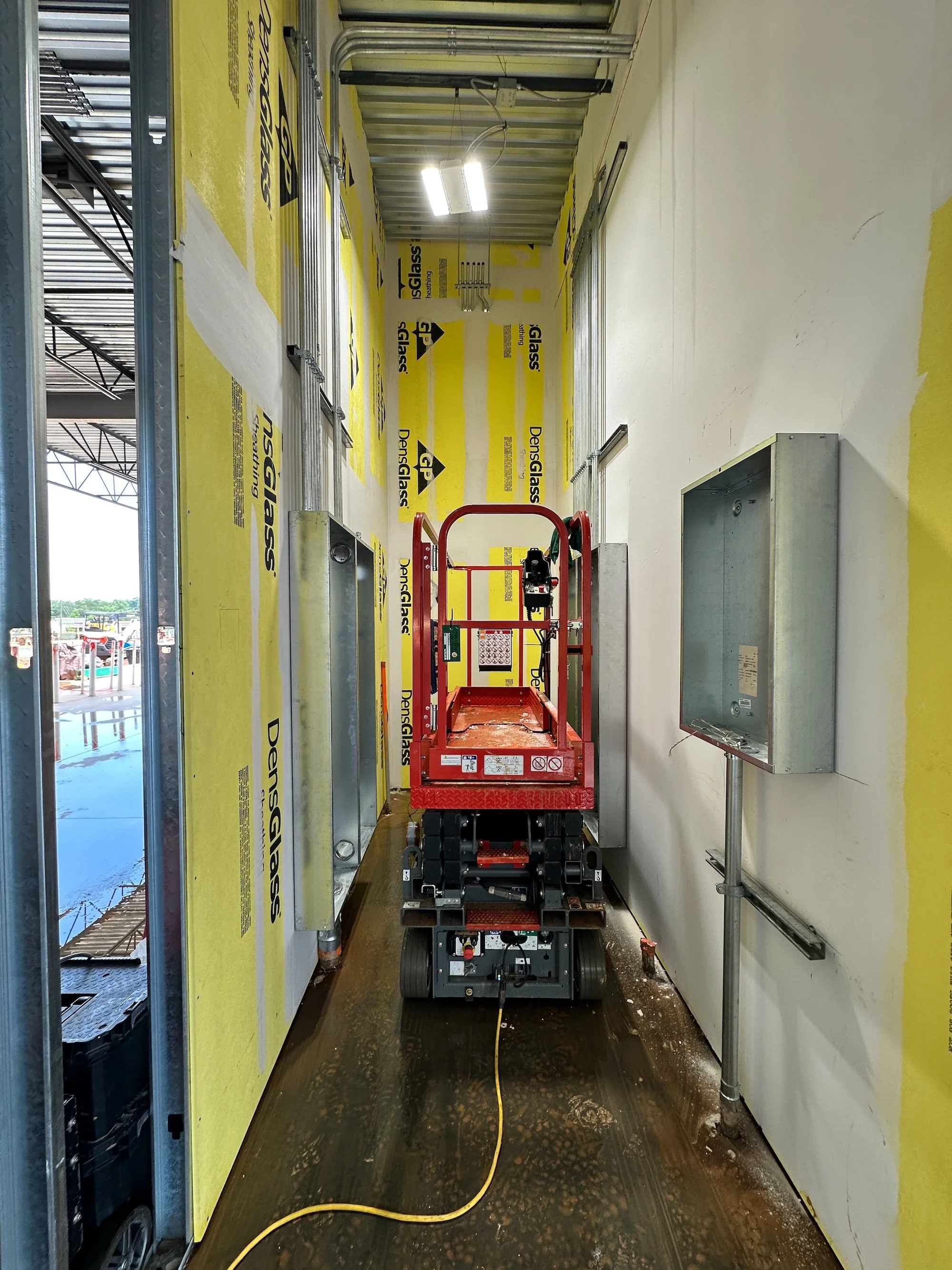 ECC New Building 2025-05-29-25 s.jpg