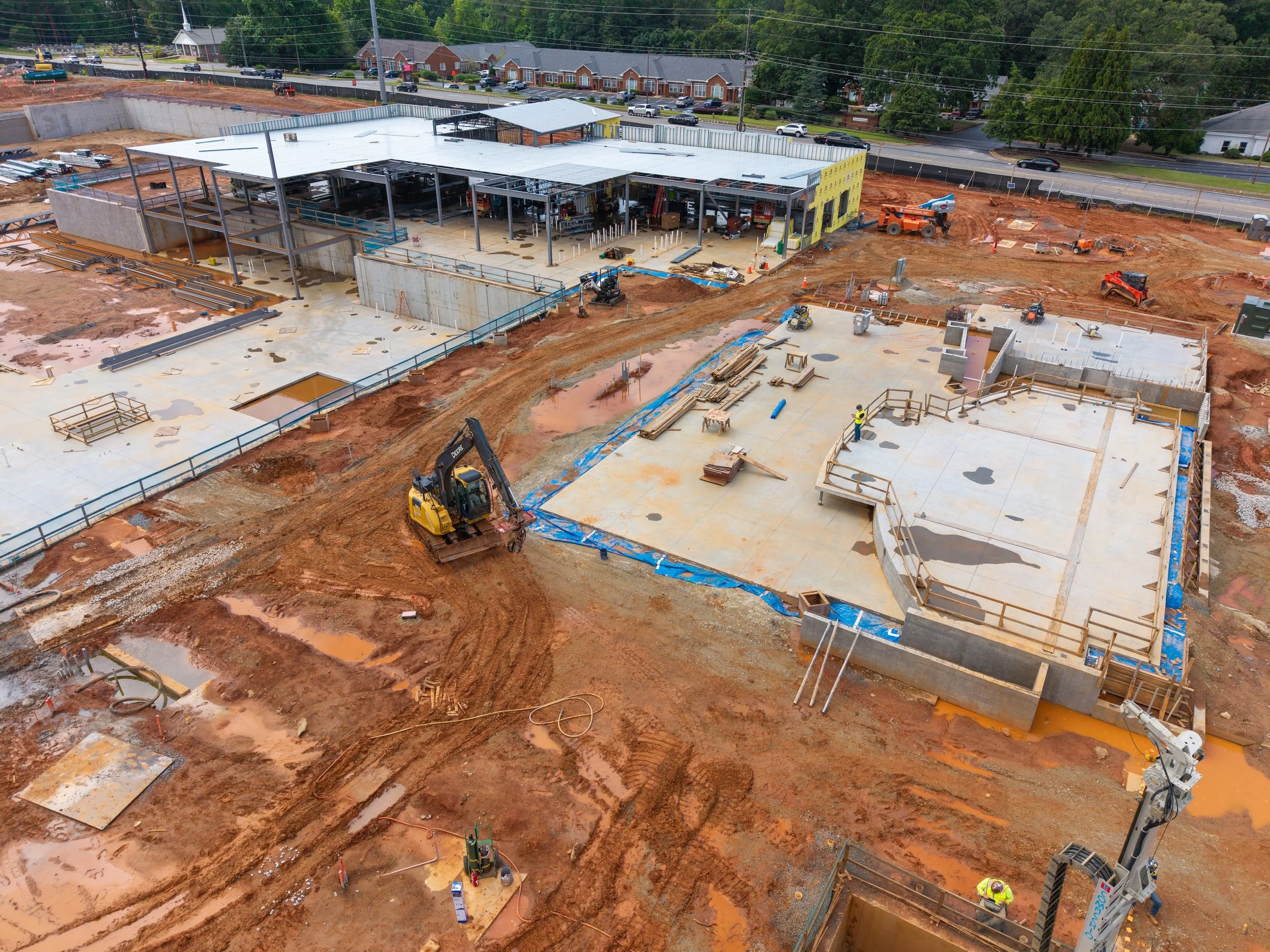 ECC New Building 2025-05-29-20 s.jpg