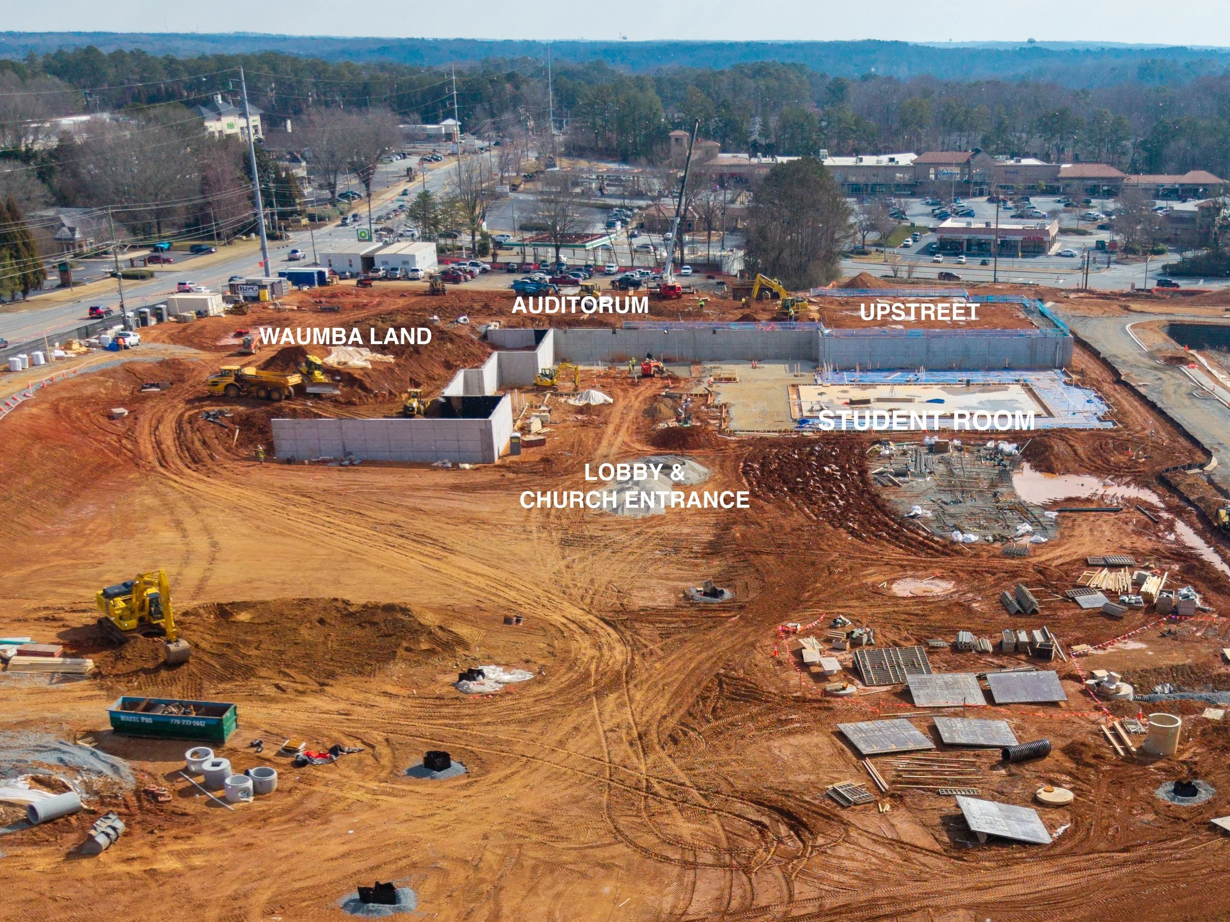 ECC New Building 2025-02-20-2 Labeled.jpg