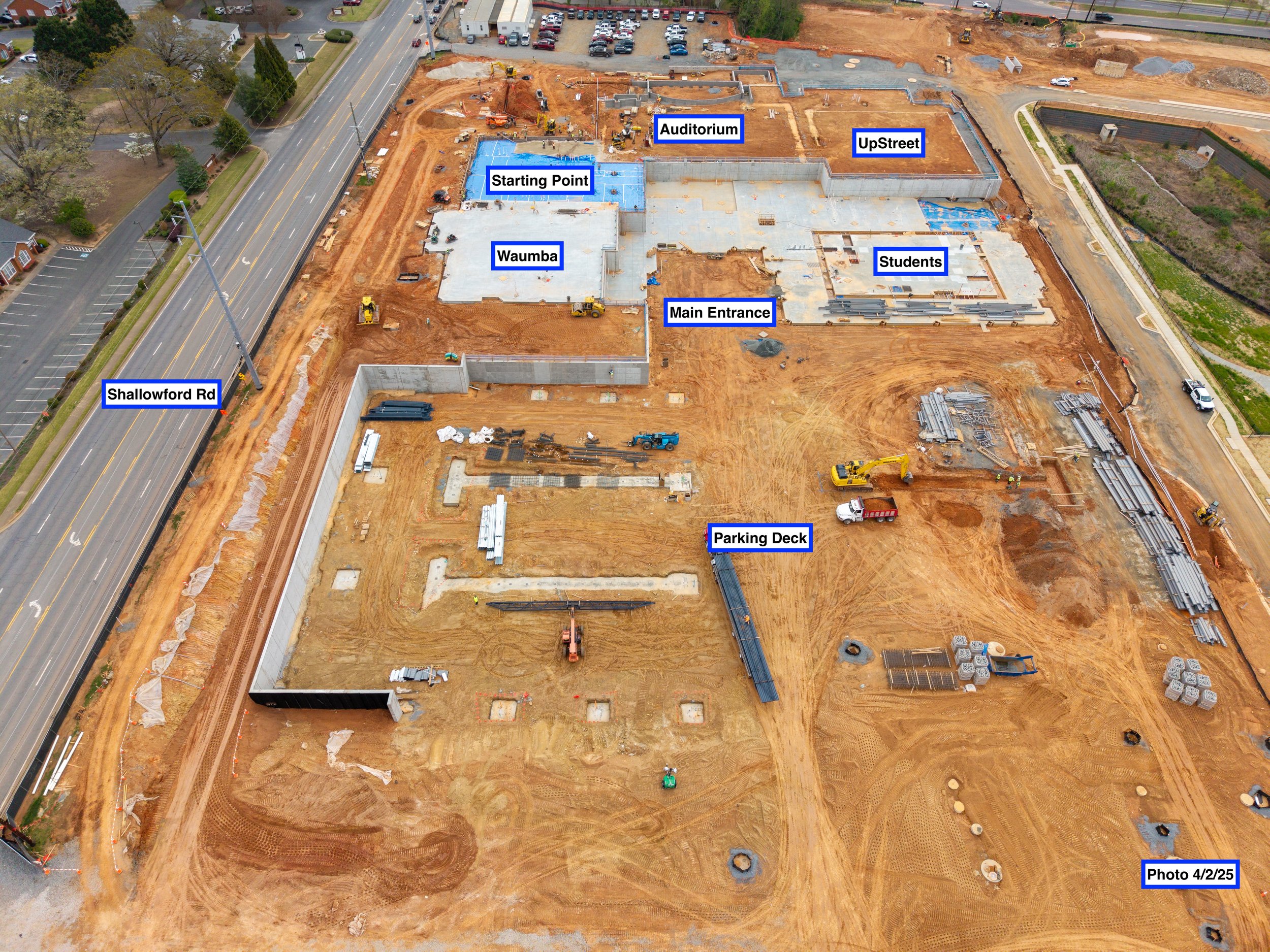 ECC New Building 2025-04-02 Labeled.jpeg