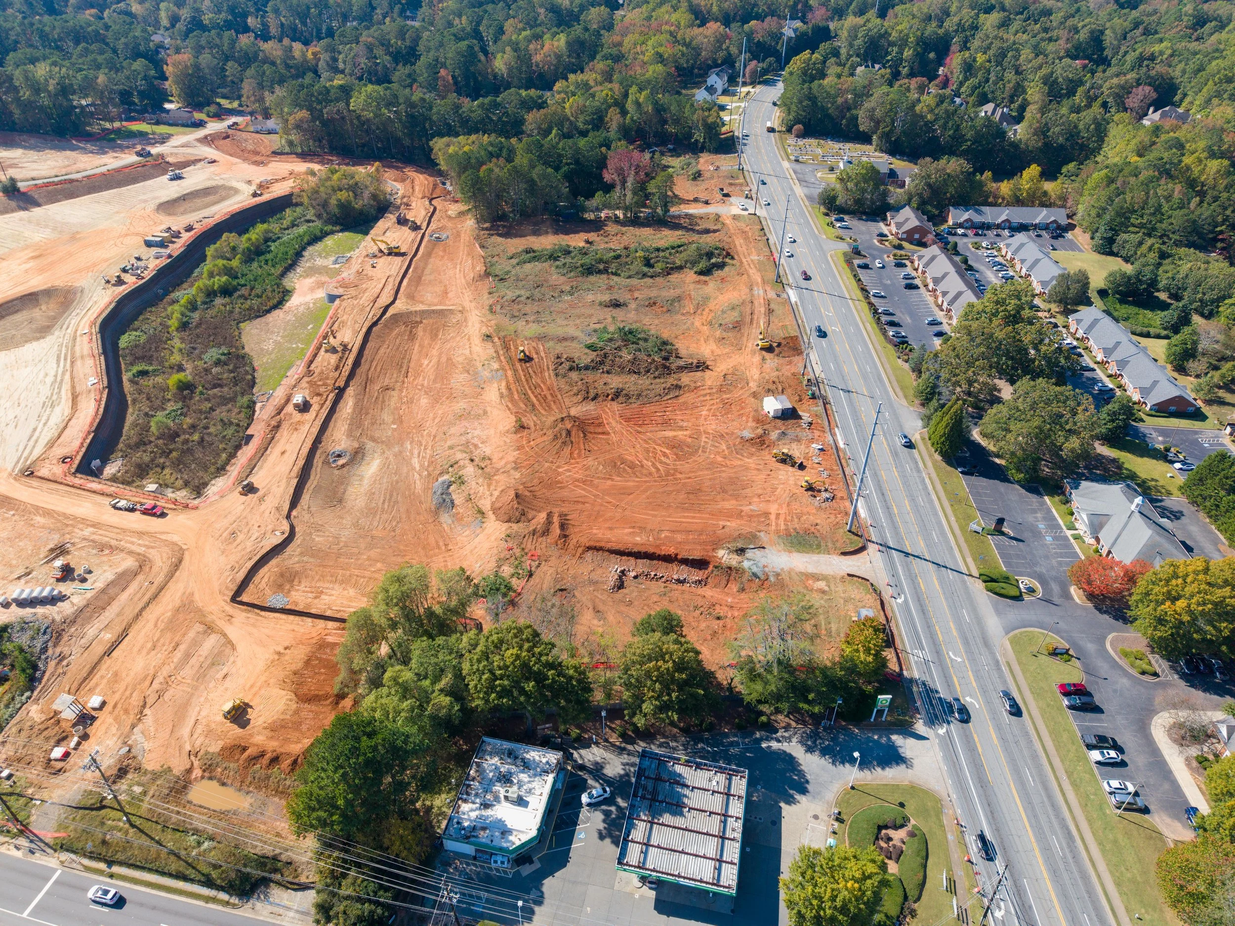 ECC New Building 2024-10-23-5.jpg