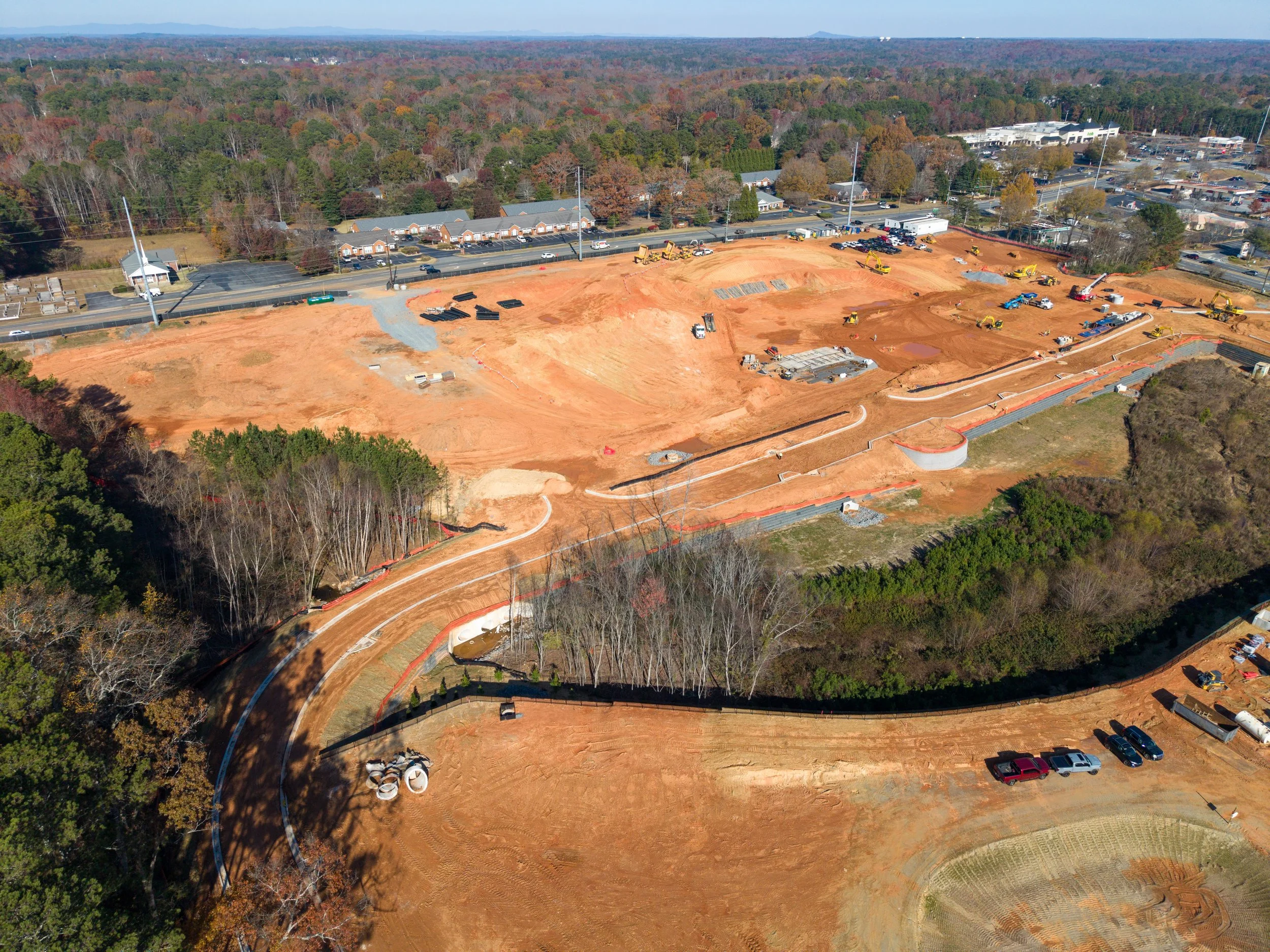 ECC New Building 2024-12-02-5.jpg