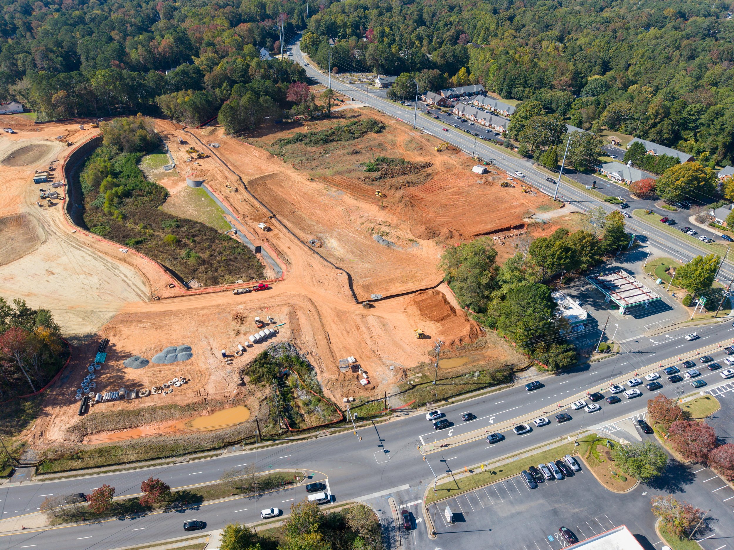 ECC New Building 2024-10-23-6.jpg