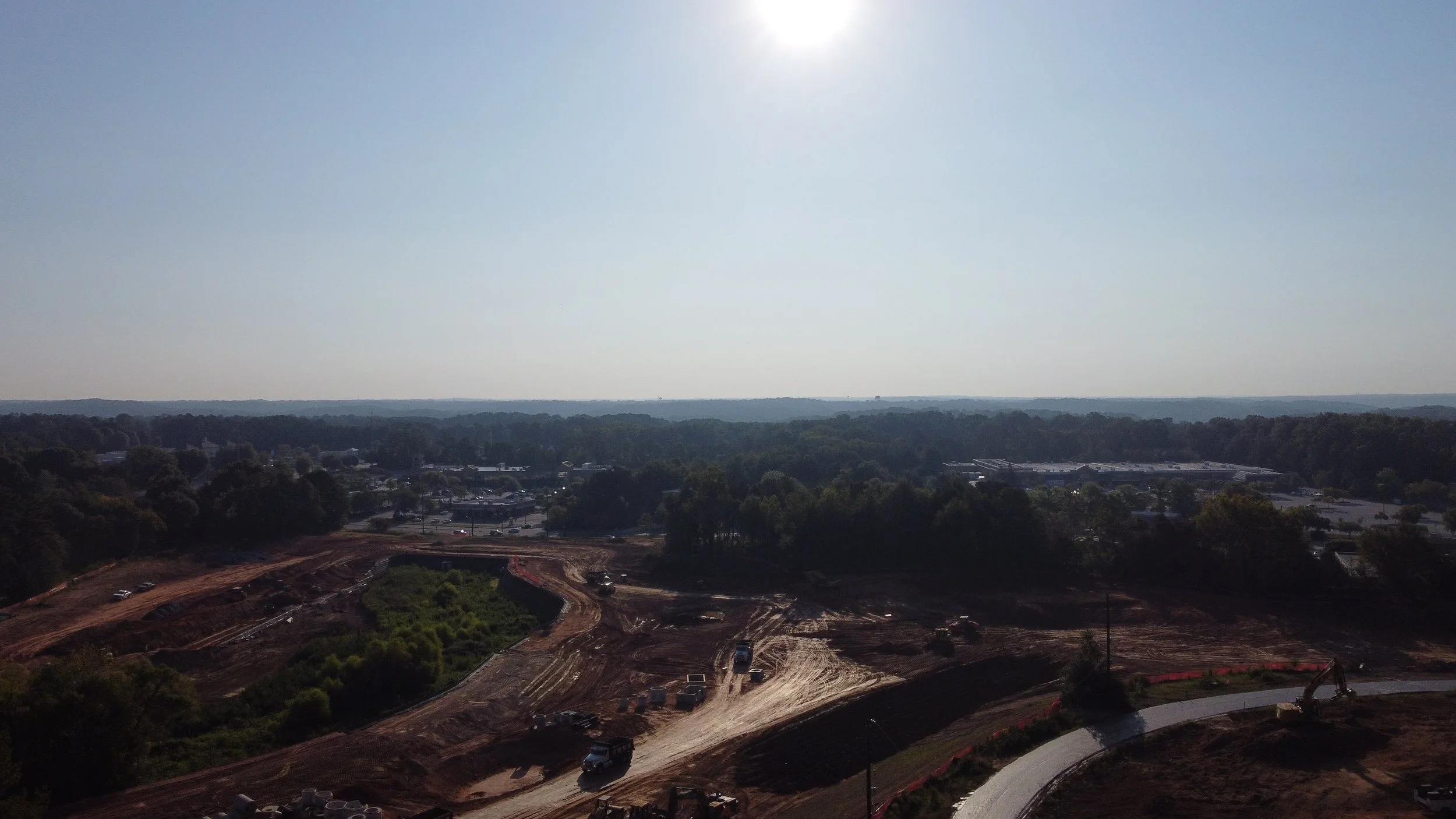 DJI_0183.JPG