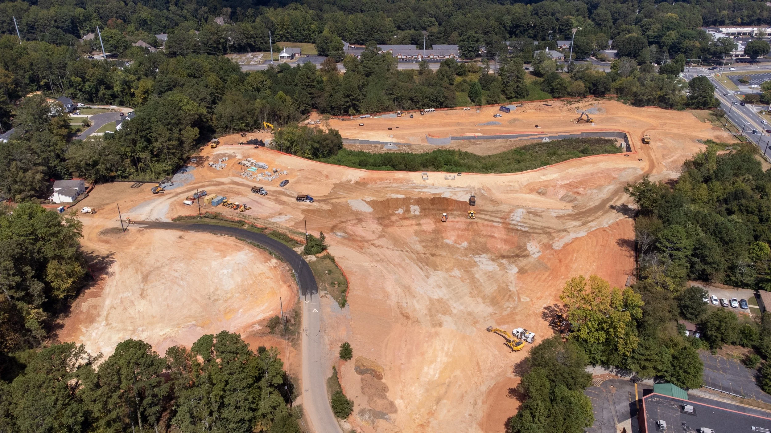 ECC New Building 2024-09-13-2.jpg