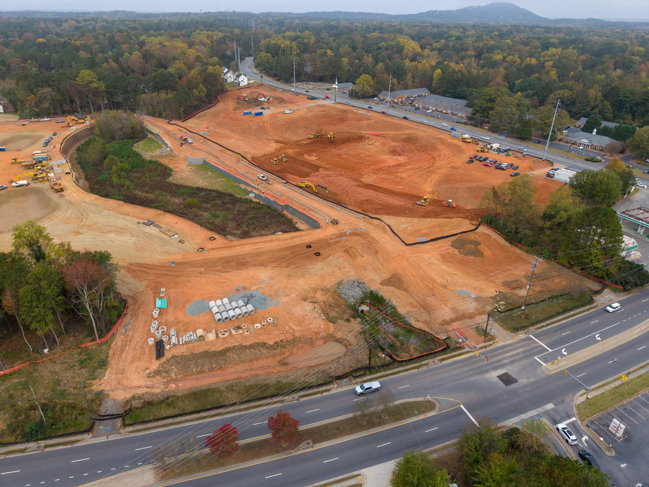 ECC New Building 2024-1`-06-9.jpg