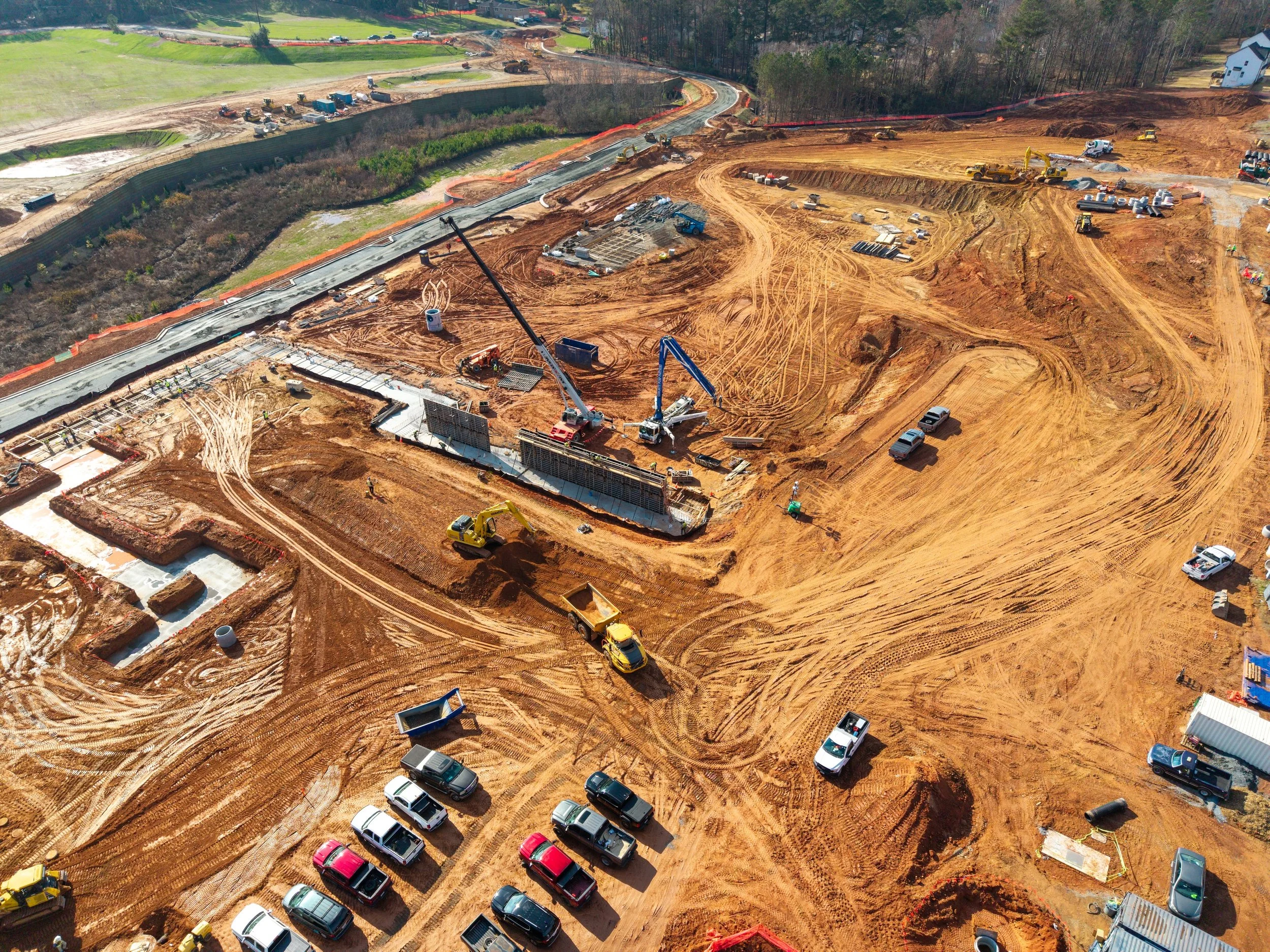 ECC New Building 2024-12-18-17.jpg