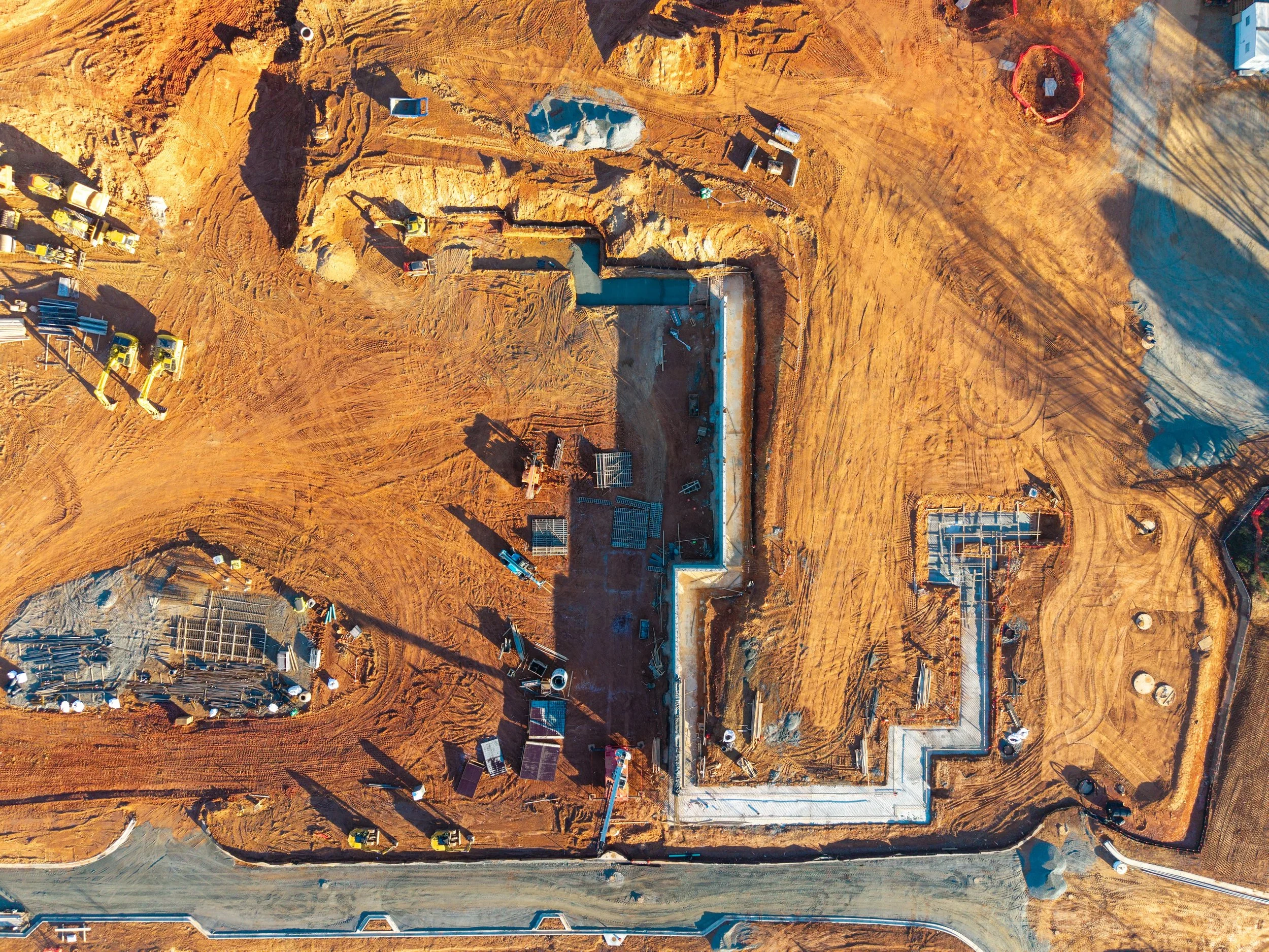 ECC New Building 2024-12-24-17.jpg