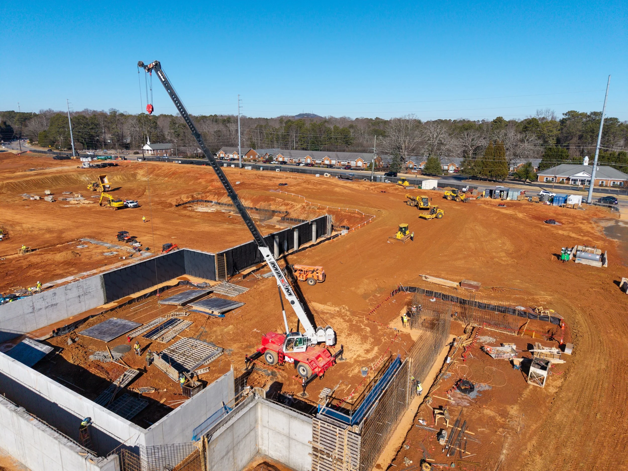 ECC New Building 2025-01-09-12.jpg