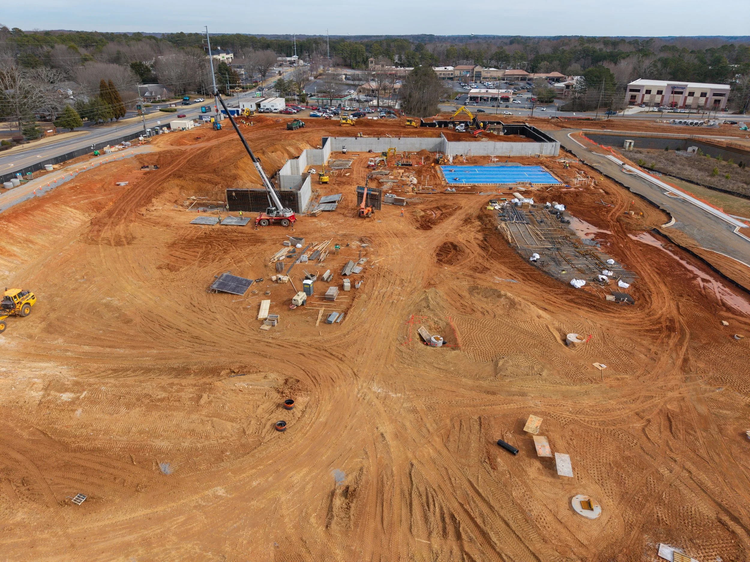 ECC New Building 2025-01-30-18.jpg