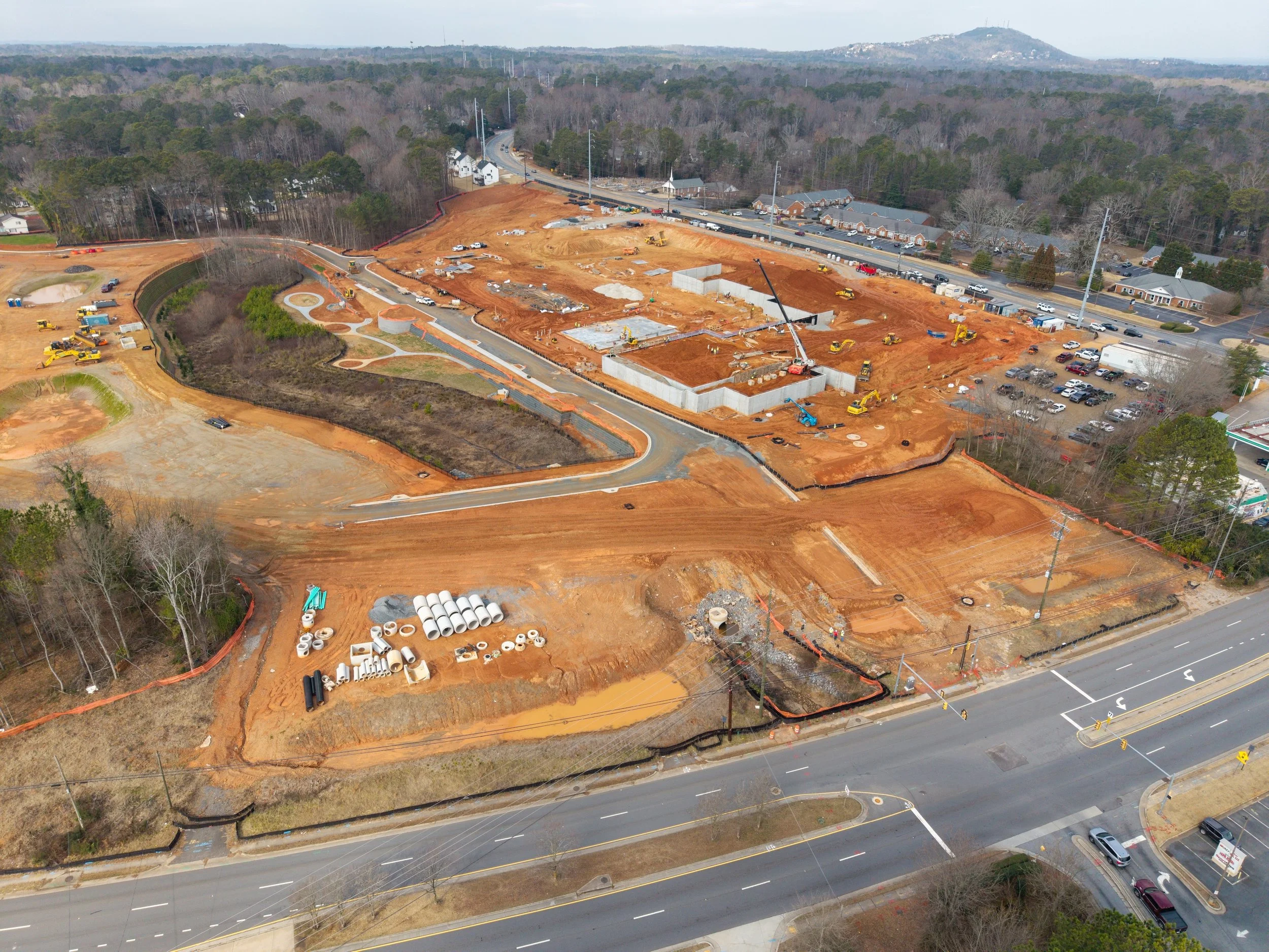 ECC New Building 2025-02-05-27.jpg