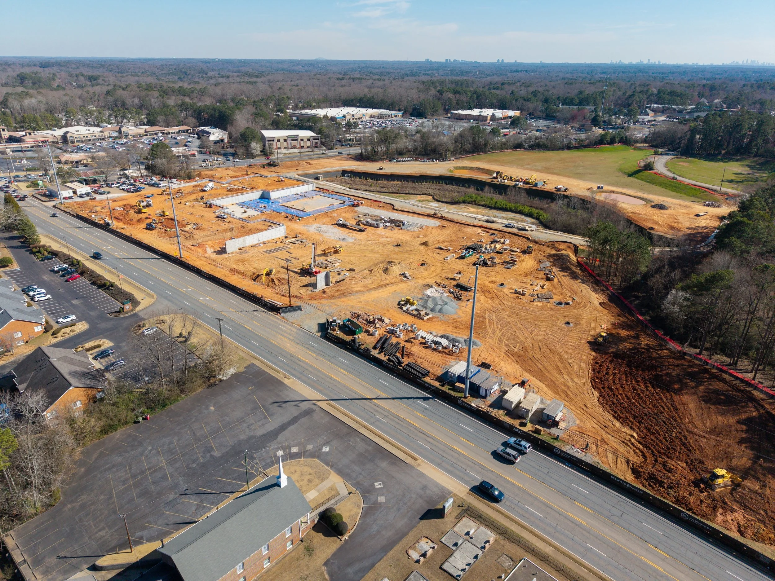 ECC New Building 2025-03-03-3.jpg