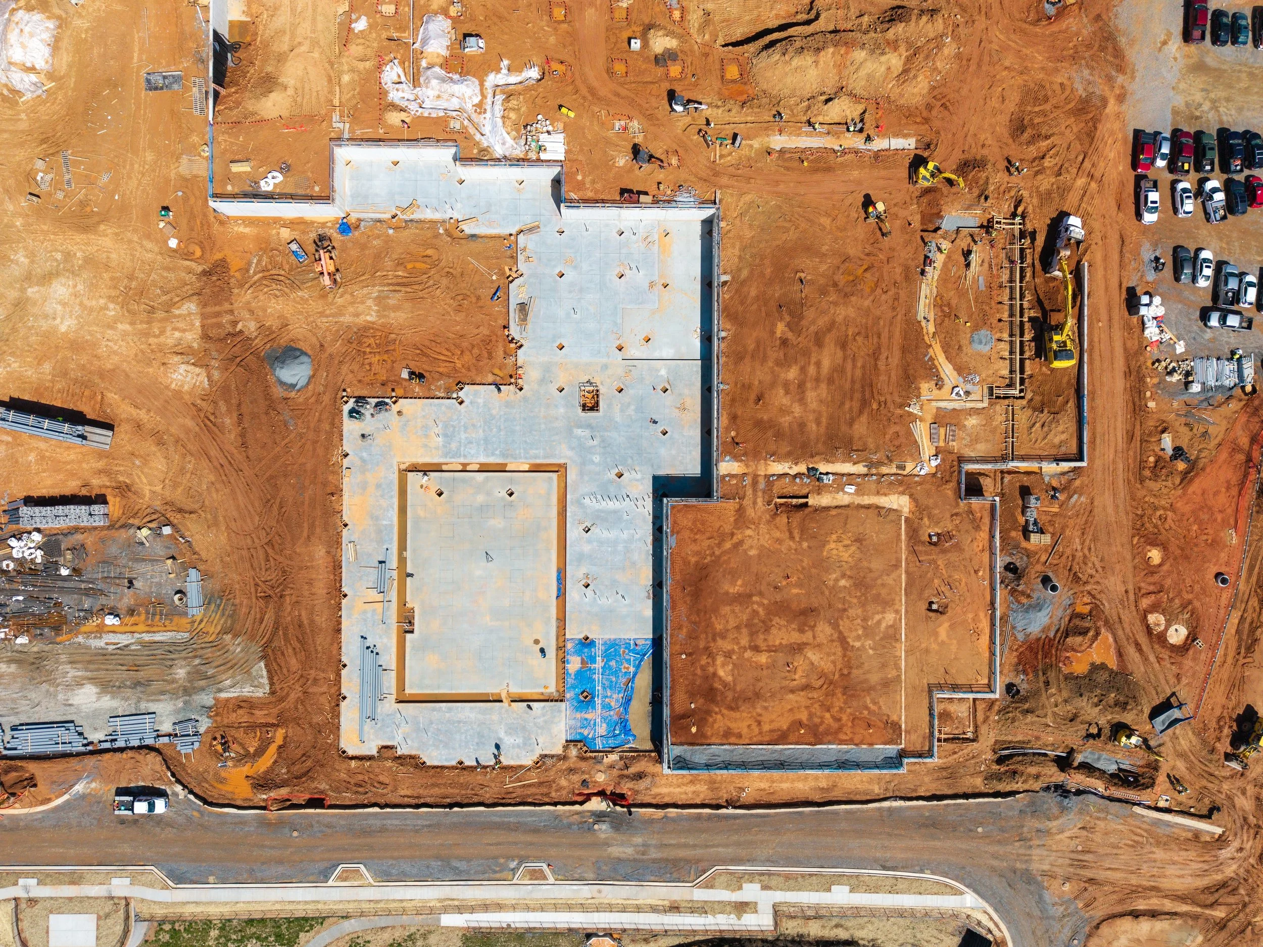 ECC New Building 2025-03-12-19.jpg