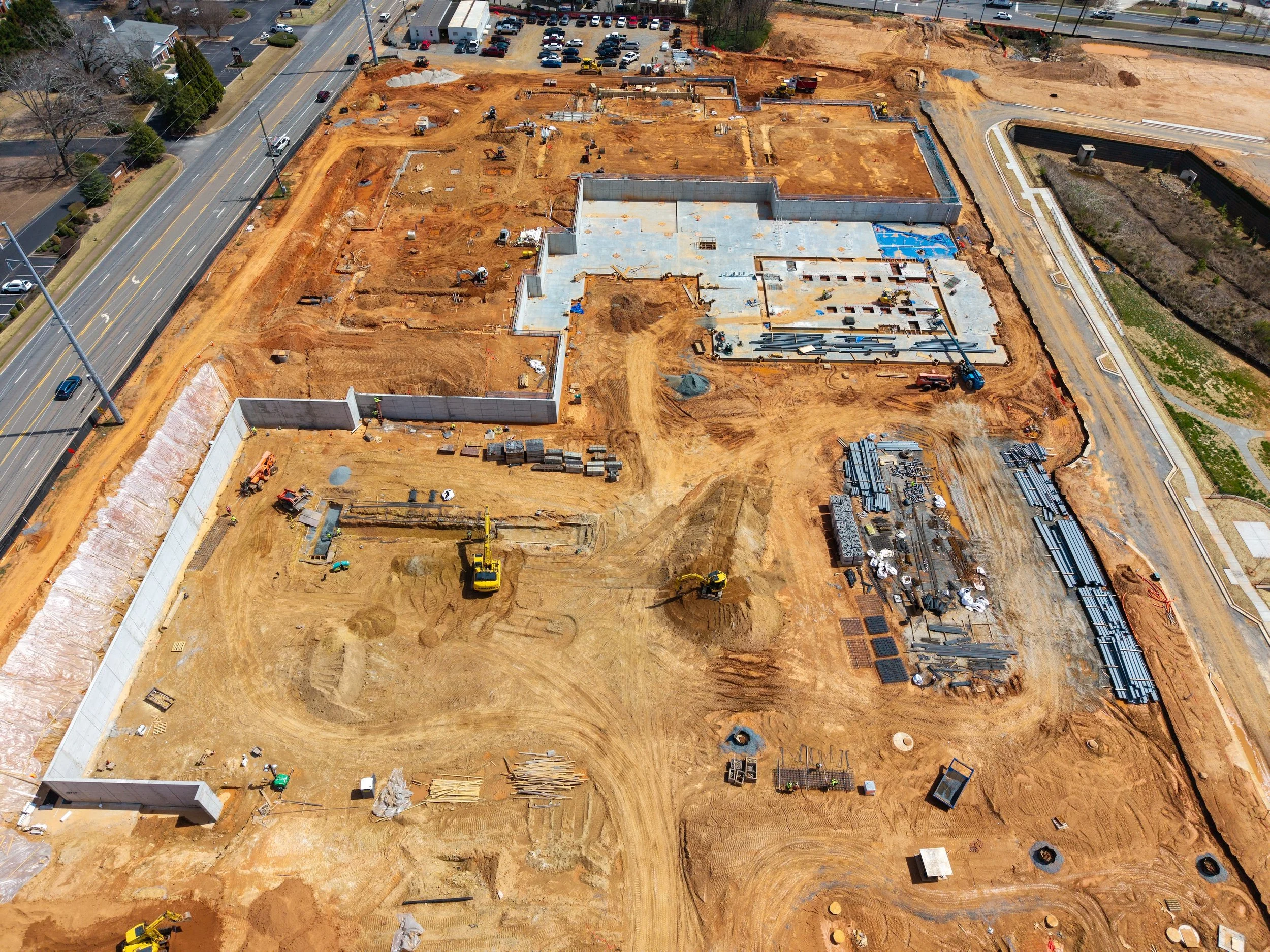 ECC New Building 2025-03-19-14.jpg