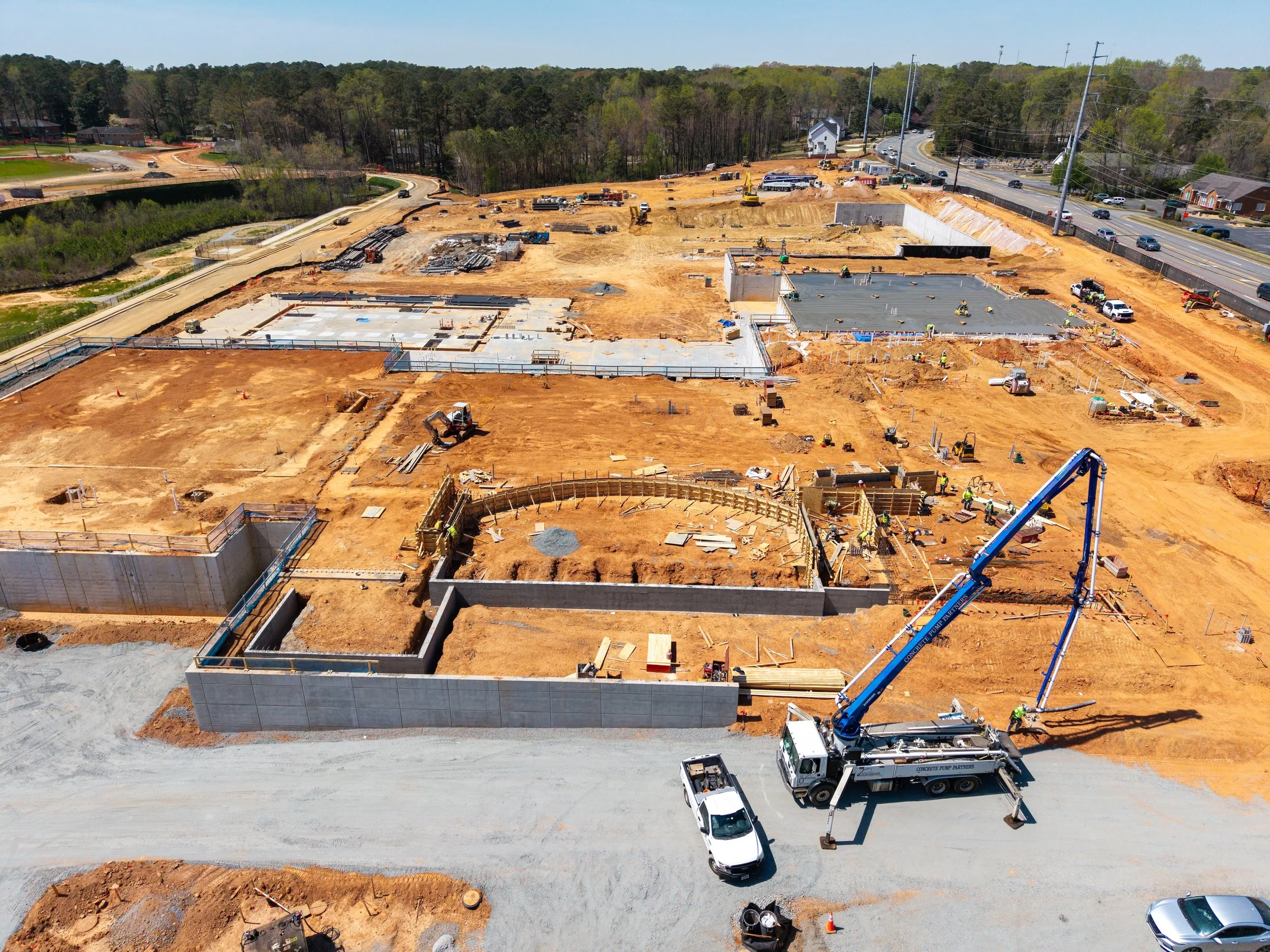 ECC New Building 2025-03-27-11.jpg