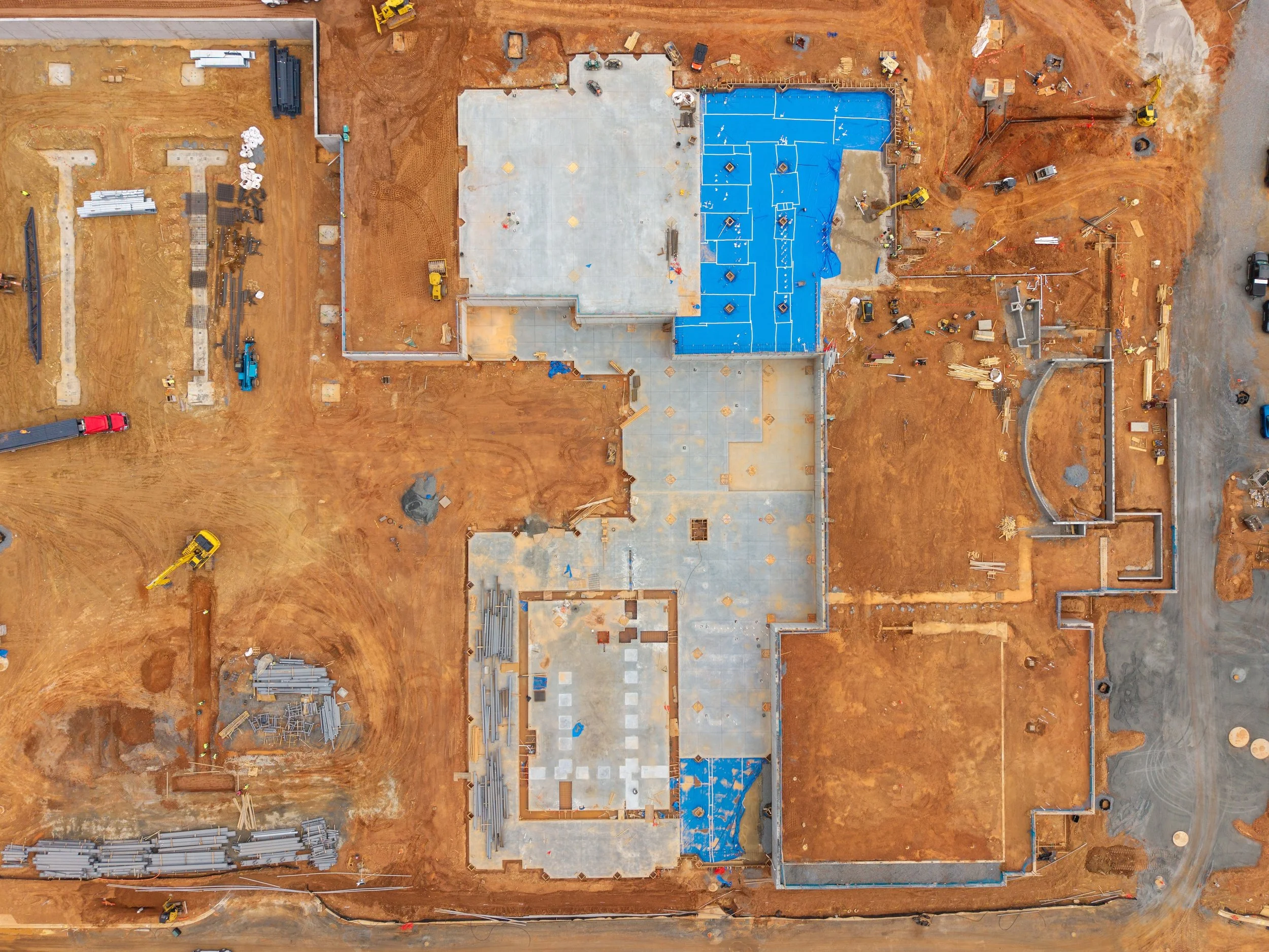 ECC New Building 2025-04-02-19.jpg