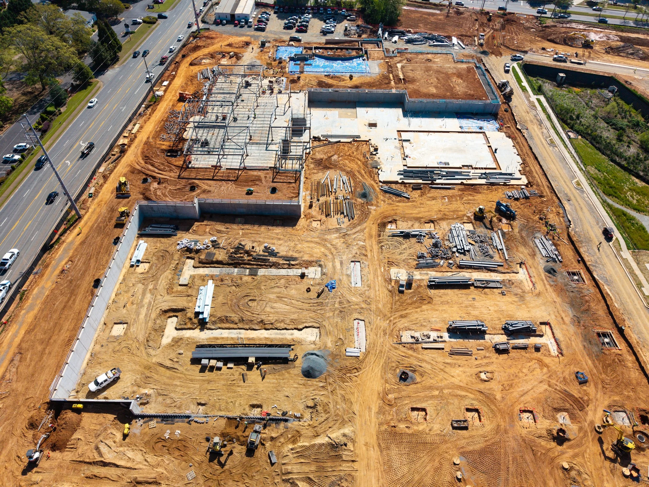 ECC New Building 2025-04-17-14.jpg