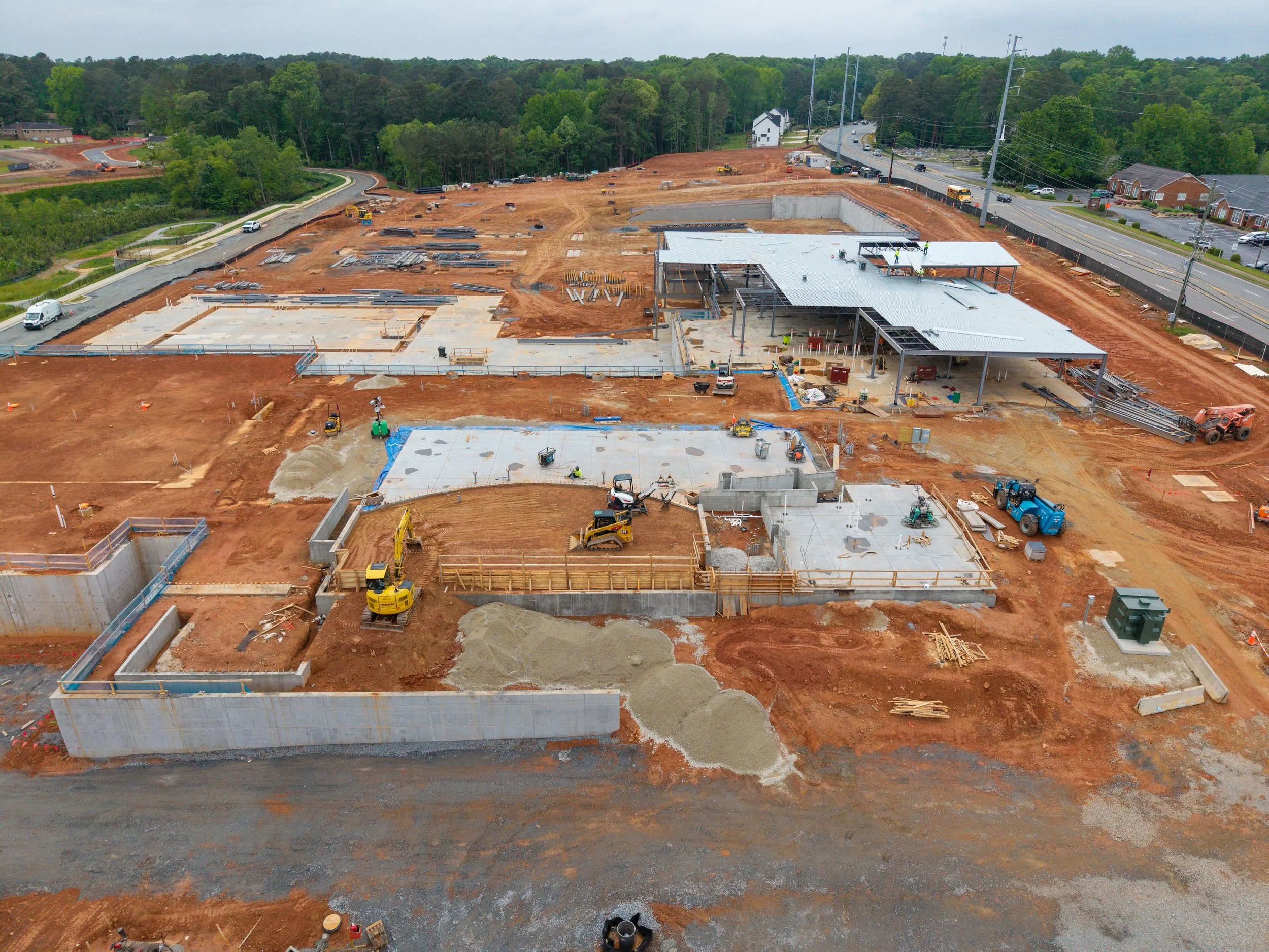 ECC New Building 2025-04-24-11.jpg