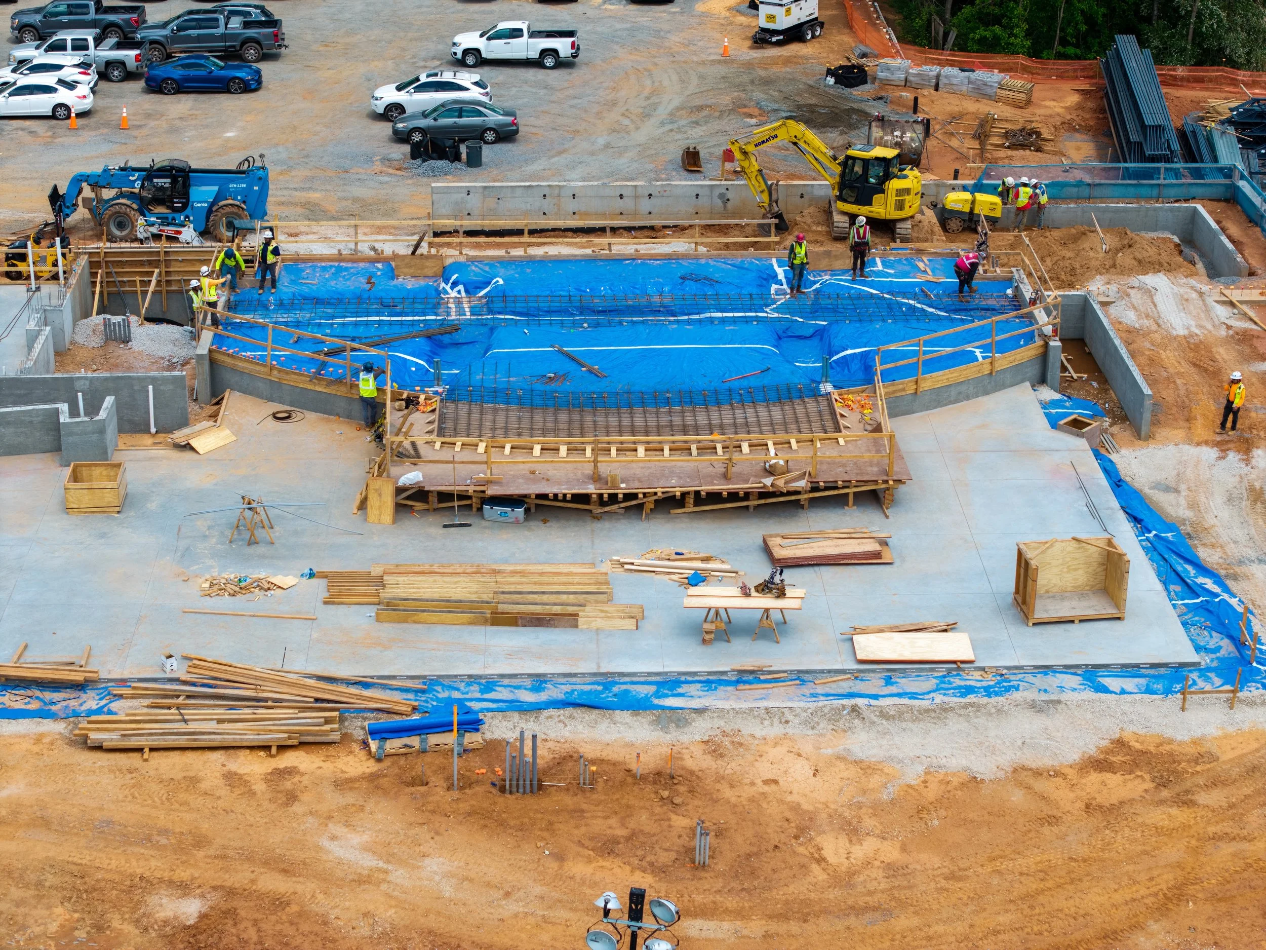 ECC New Building 2025-04-30-22.jpg
