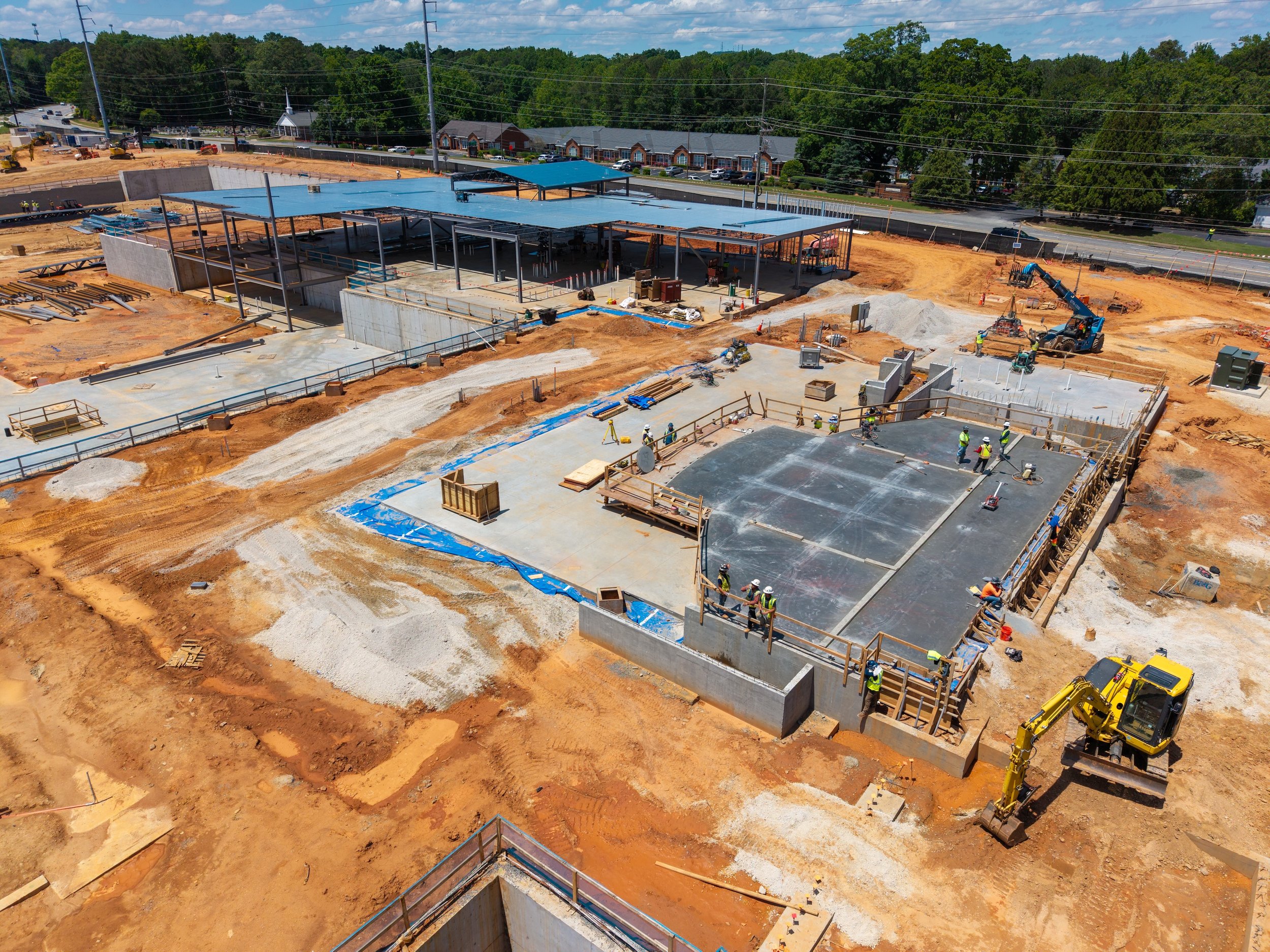 ECC New Building 2025-05-06-23 s.jpeg