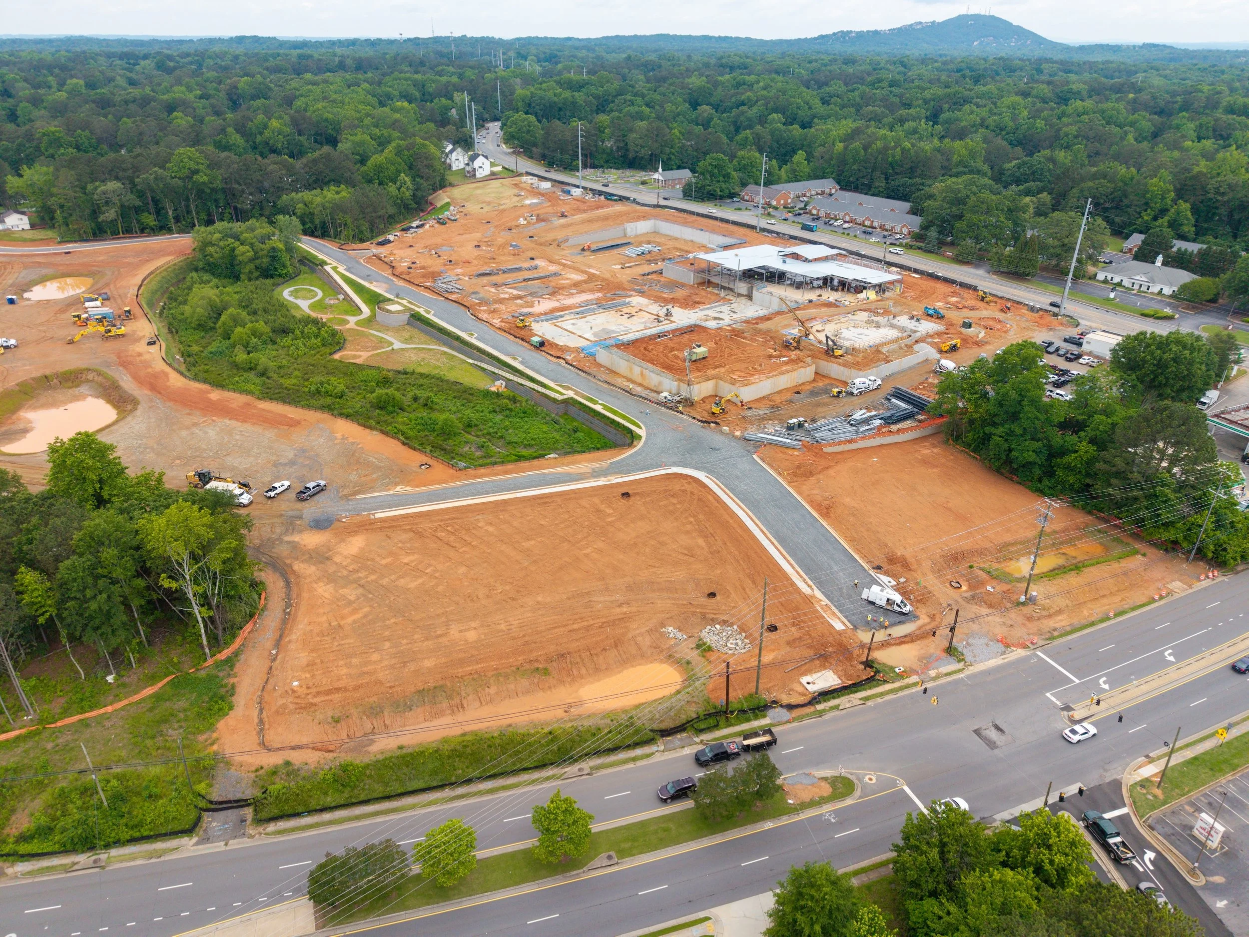 ECC New Building 2025-05-14-9.jpg