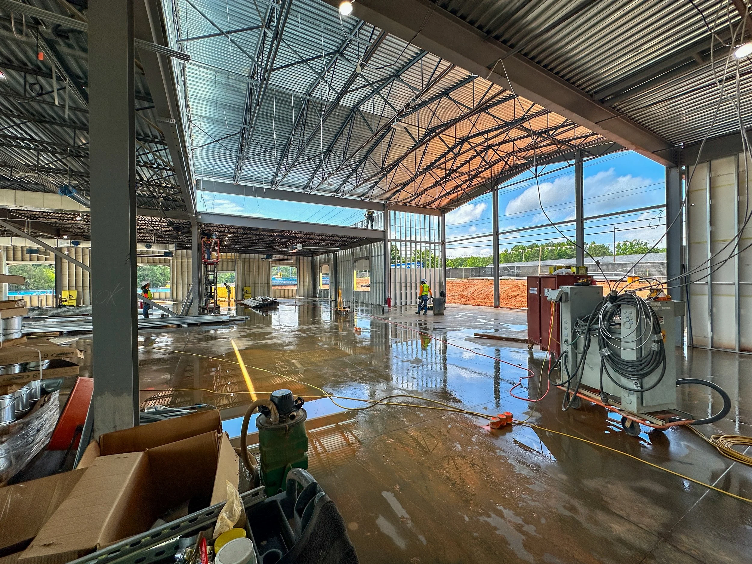 ECC New Building 2025-05-29-28.jpg