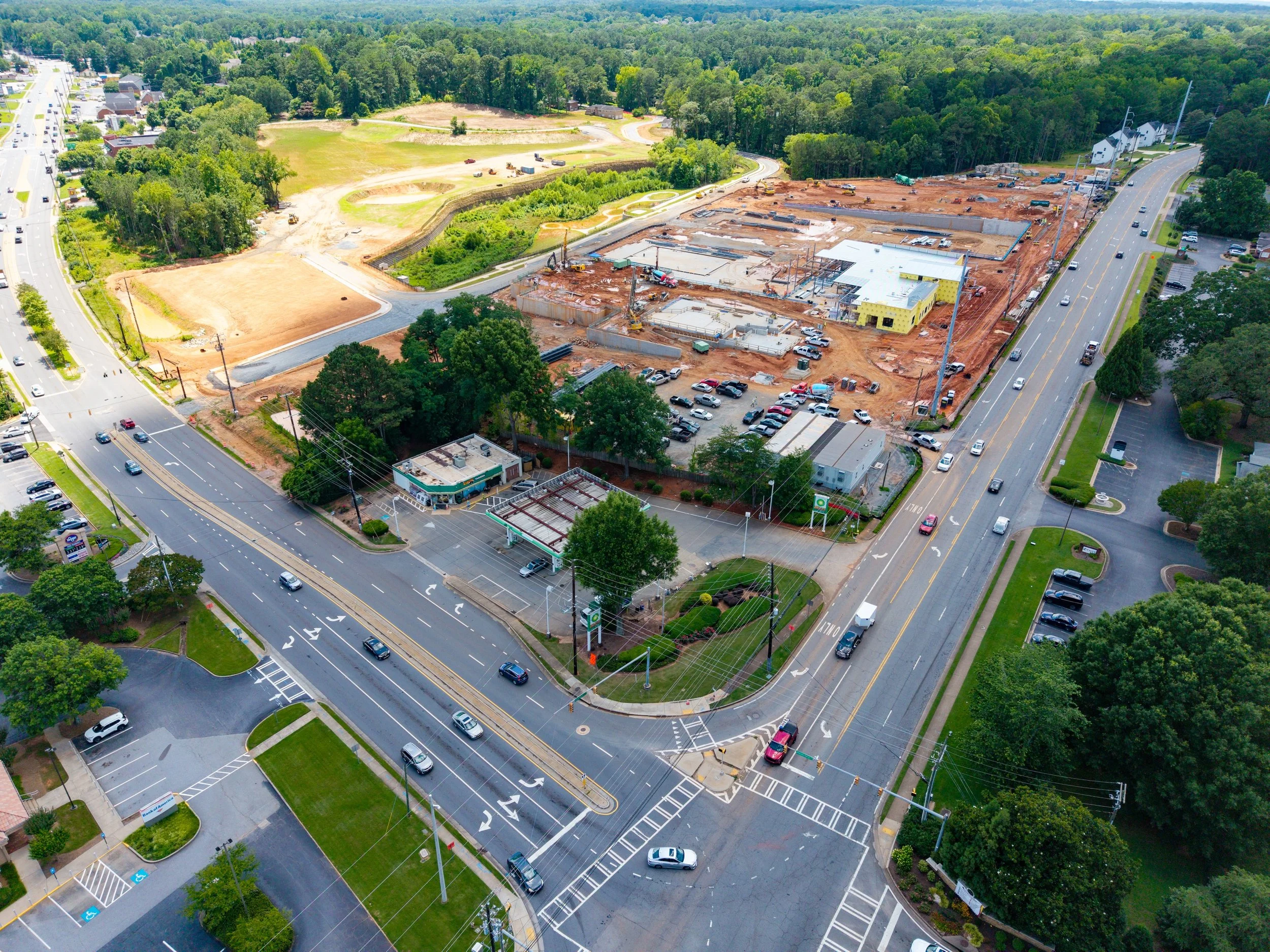 ECC New Building 2025-06-16-1.jpg
