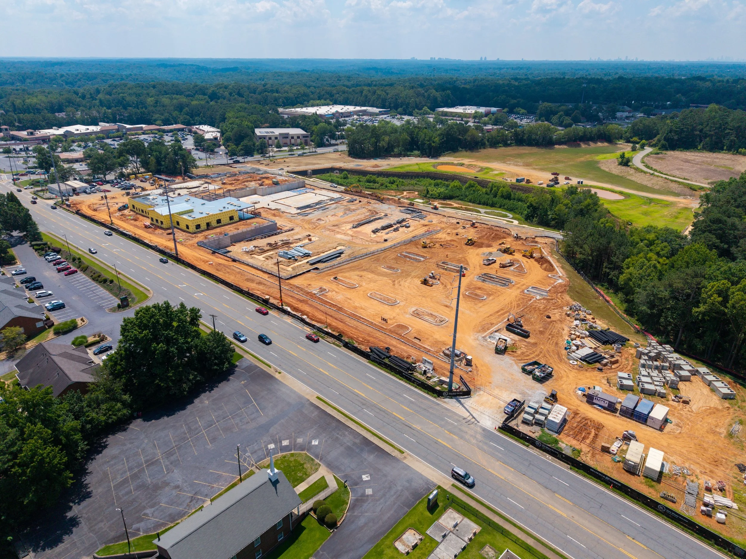 ECC New Building 2025-06-24-3.jpg