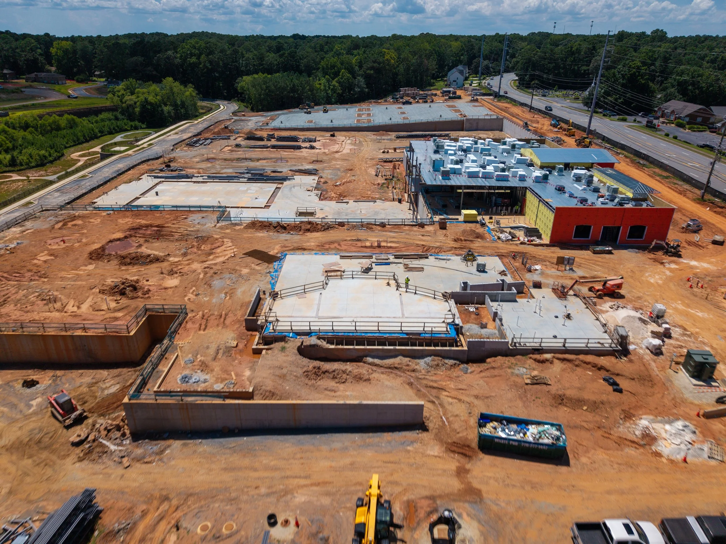 ECC New Building 2025-07-14-11.jpg