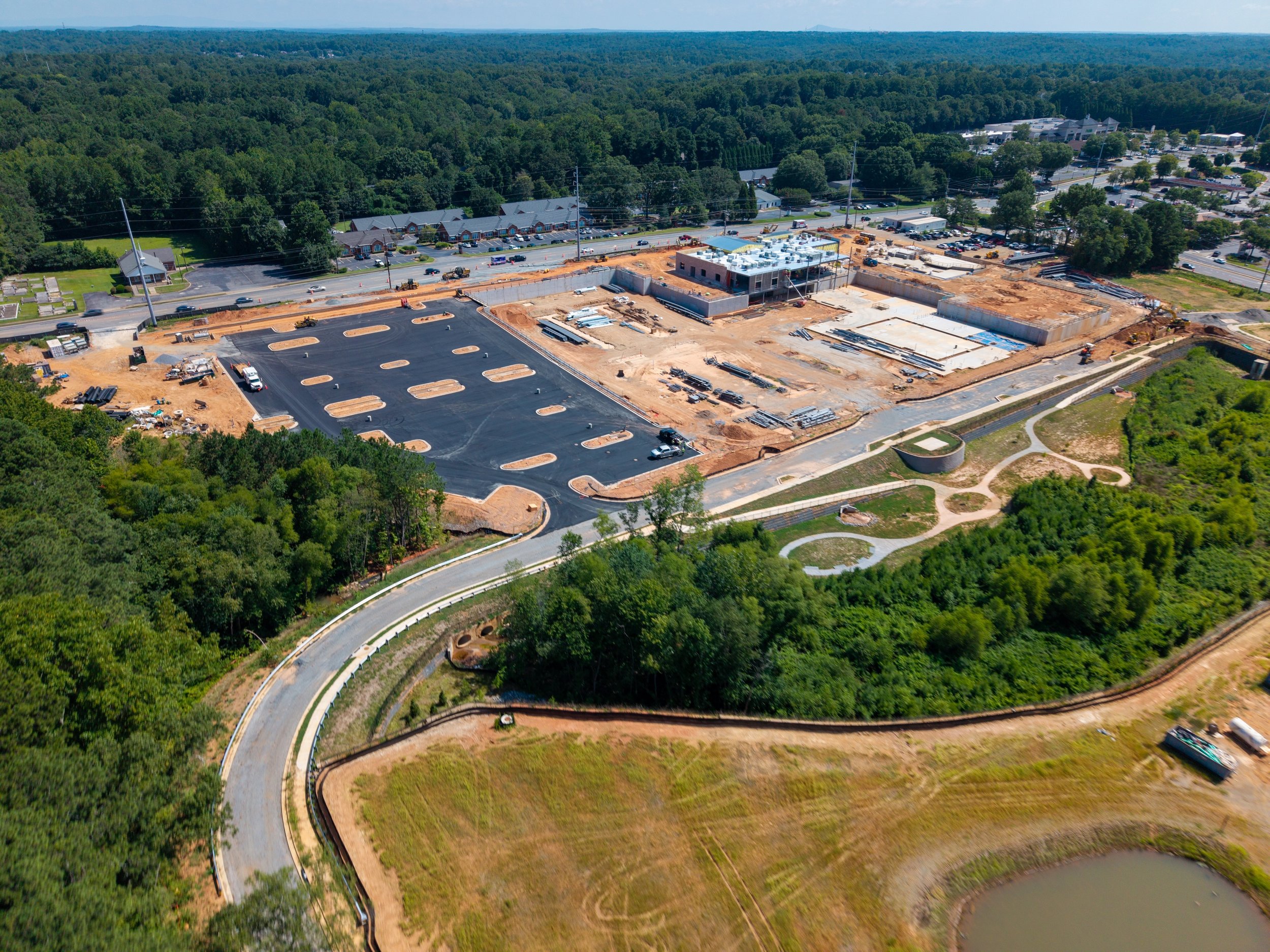 ECC New Building 2025-07-22-5.jpg