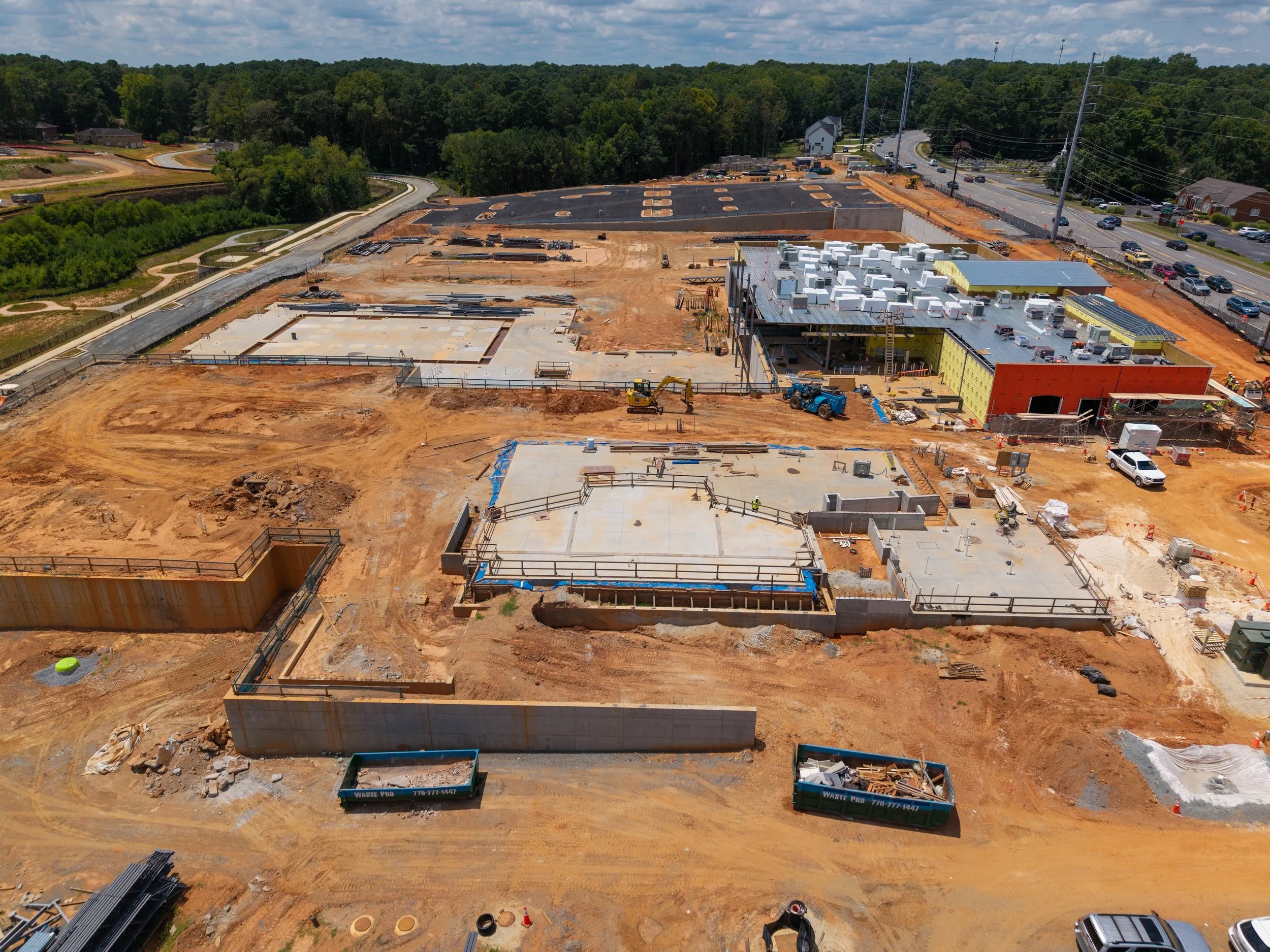 ECC New Building 2025-07-30-11.jpg