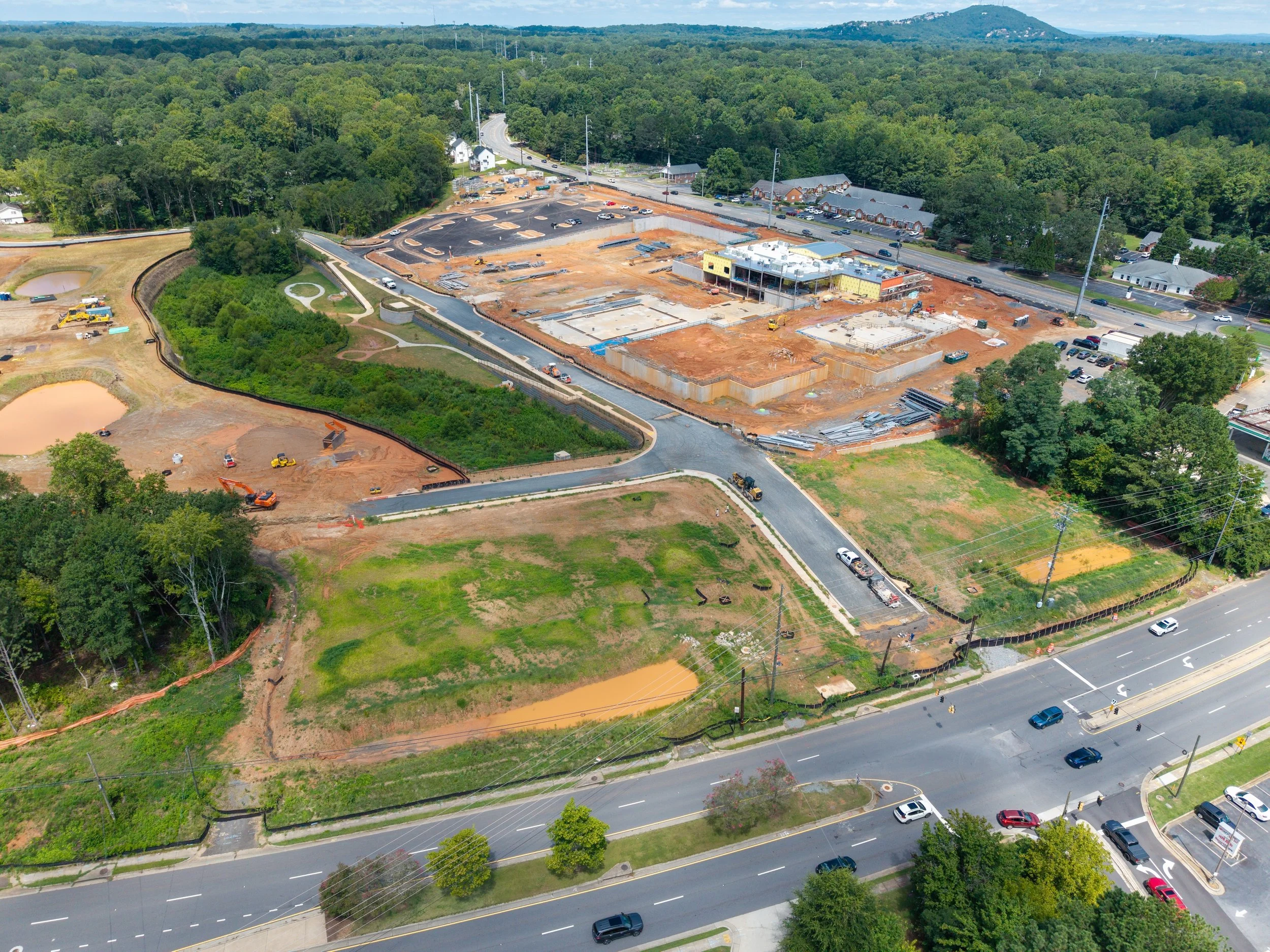ECC New Building 2025-08-06-9.jpg