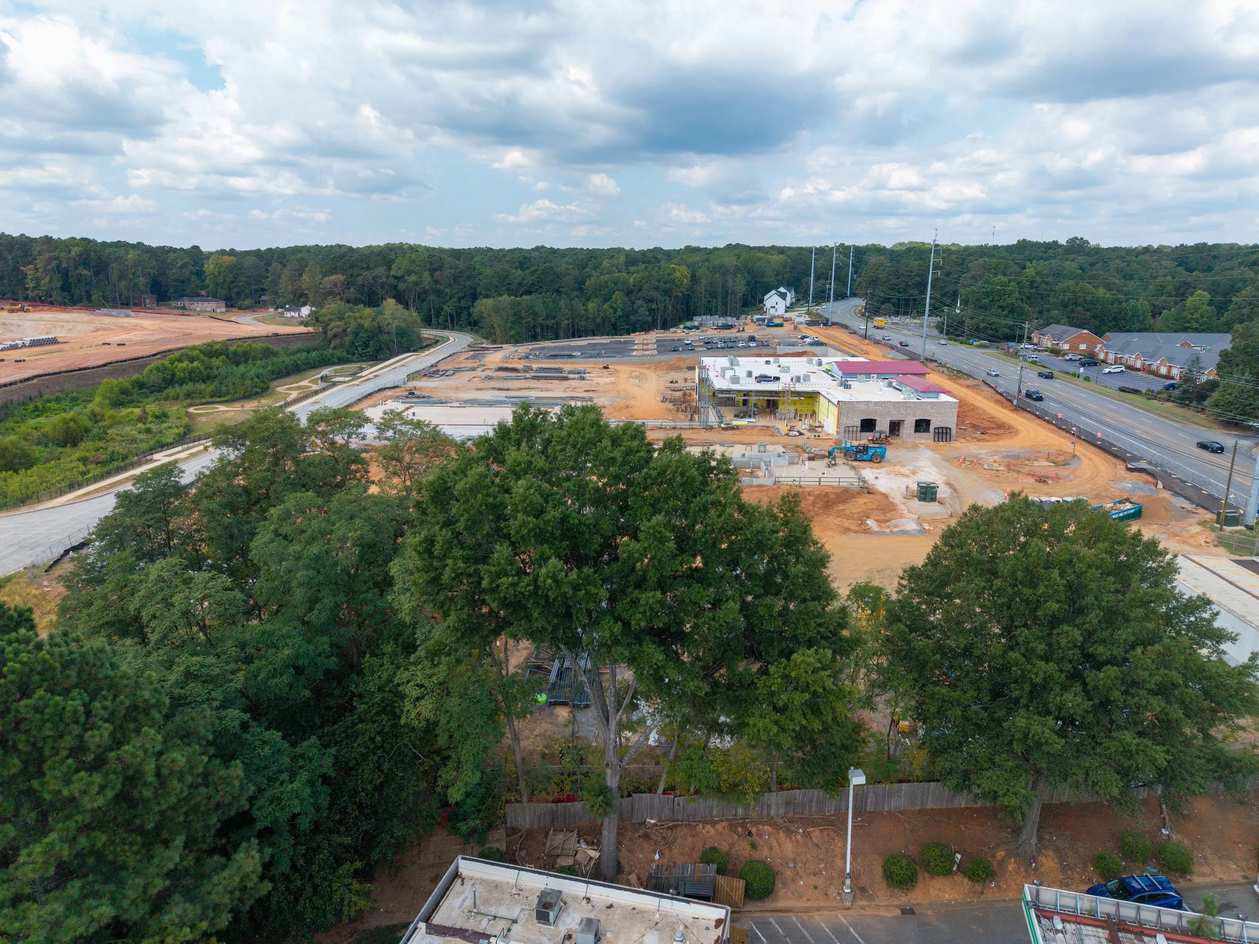 ECC New Building 2025-09-03-10.jpg