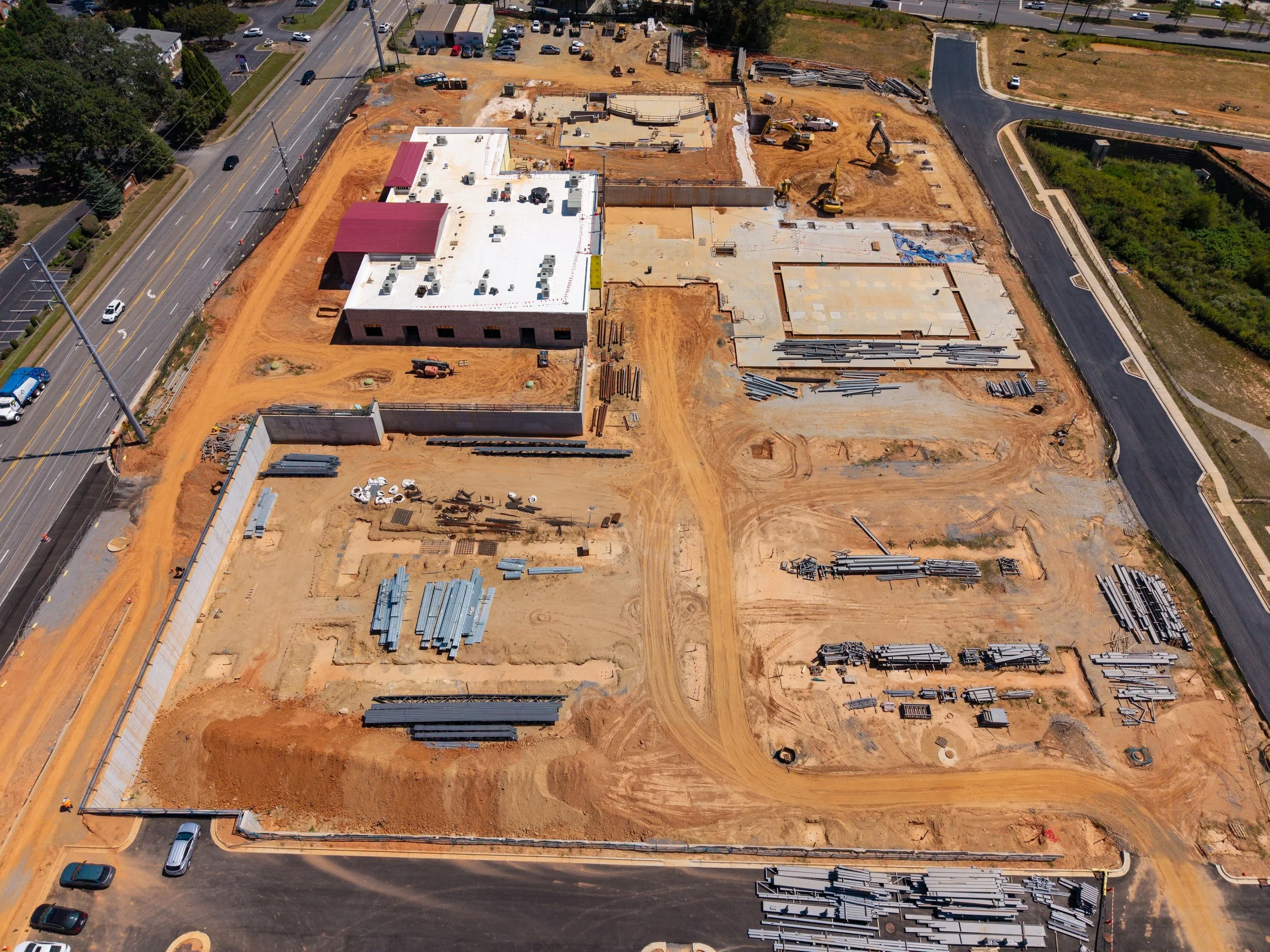 ECC New Building 2025-09-10-14.jpg