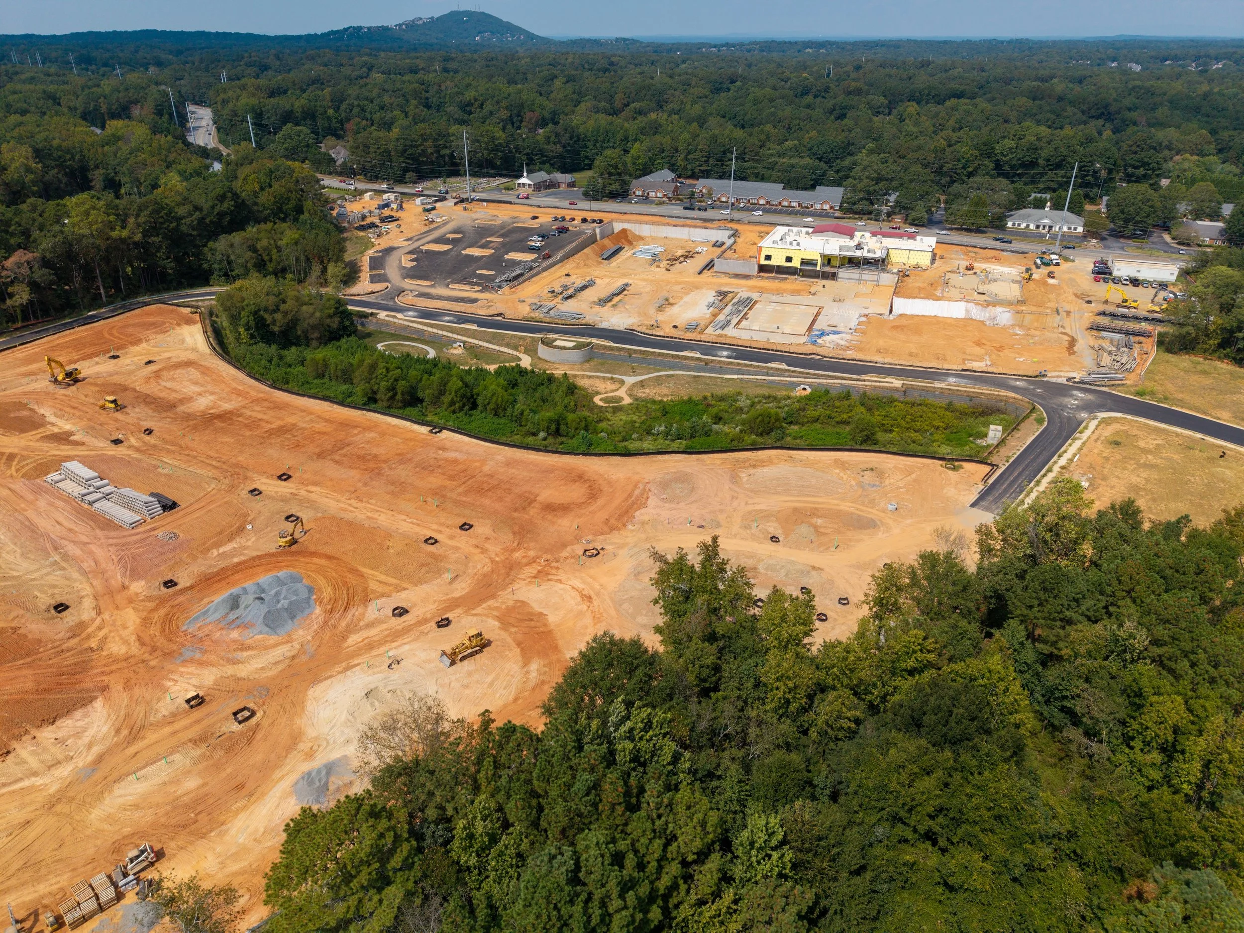 ECC New Building 2025-09-17-8.jpg