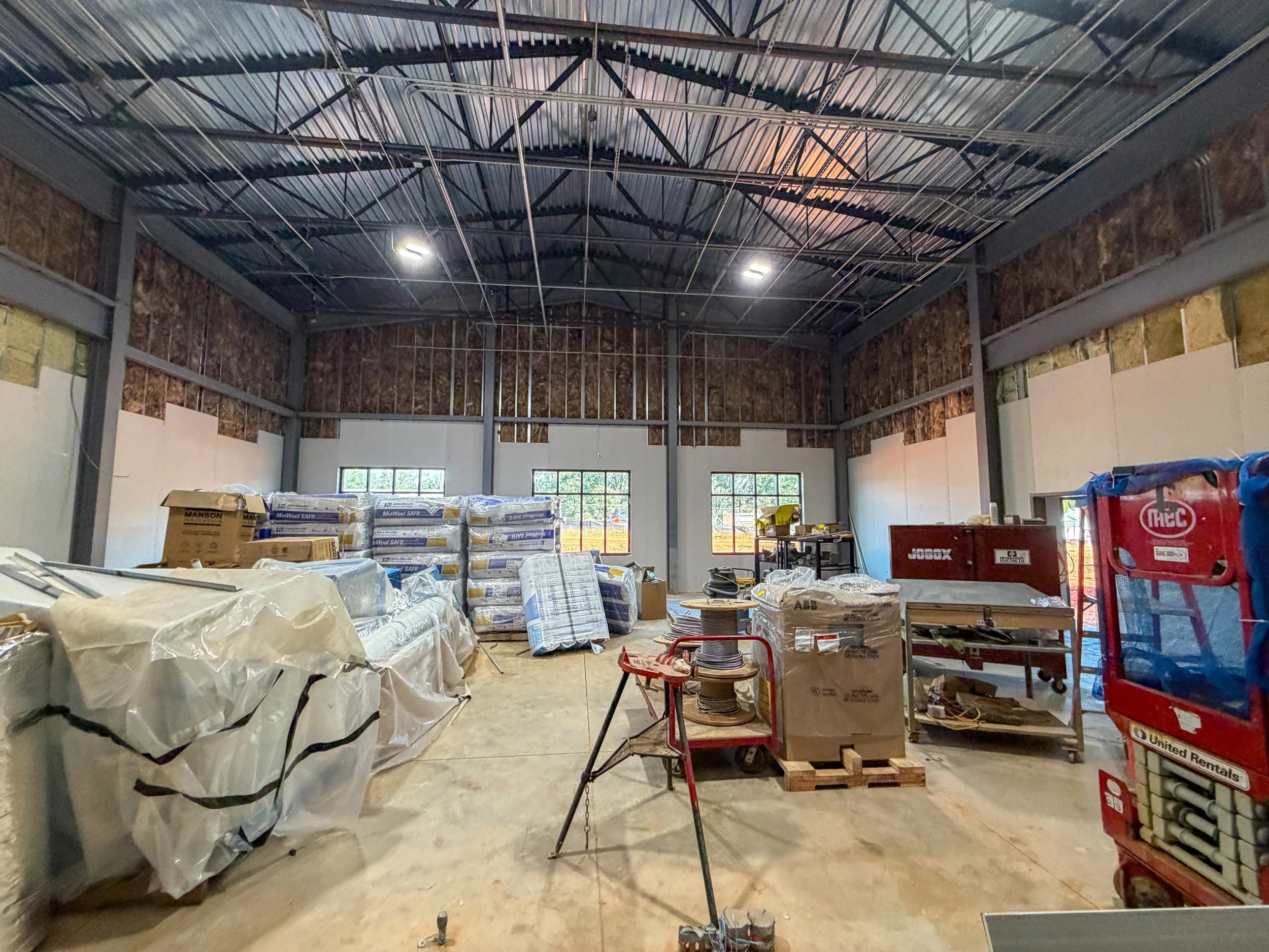 ECC New Building 2025-10-08-22.jpg