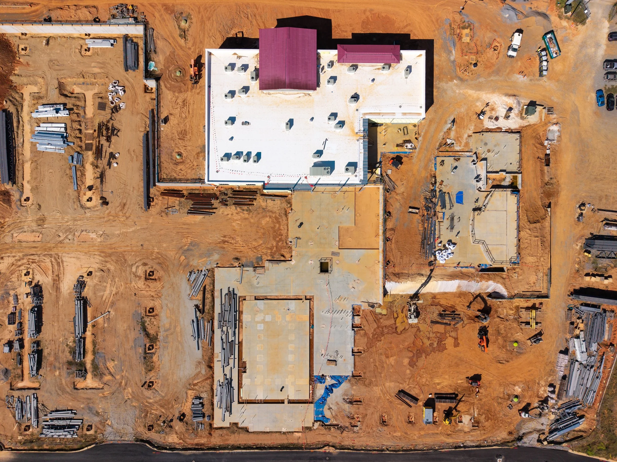 ECC New Building 2025-10-13-19.jpg