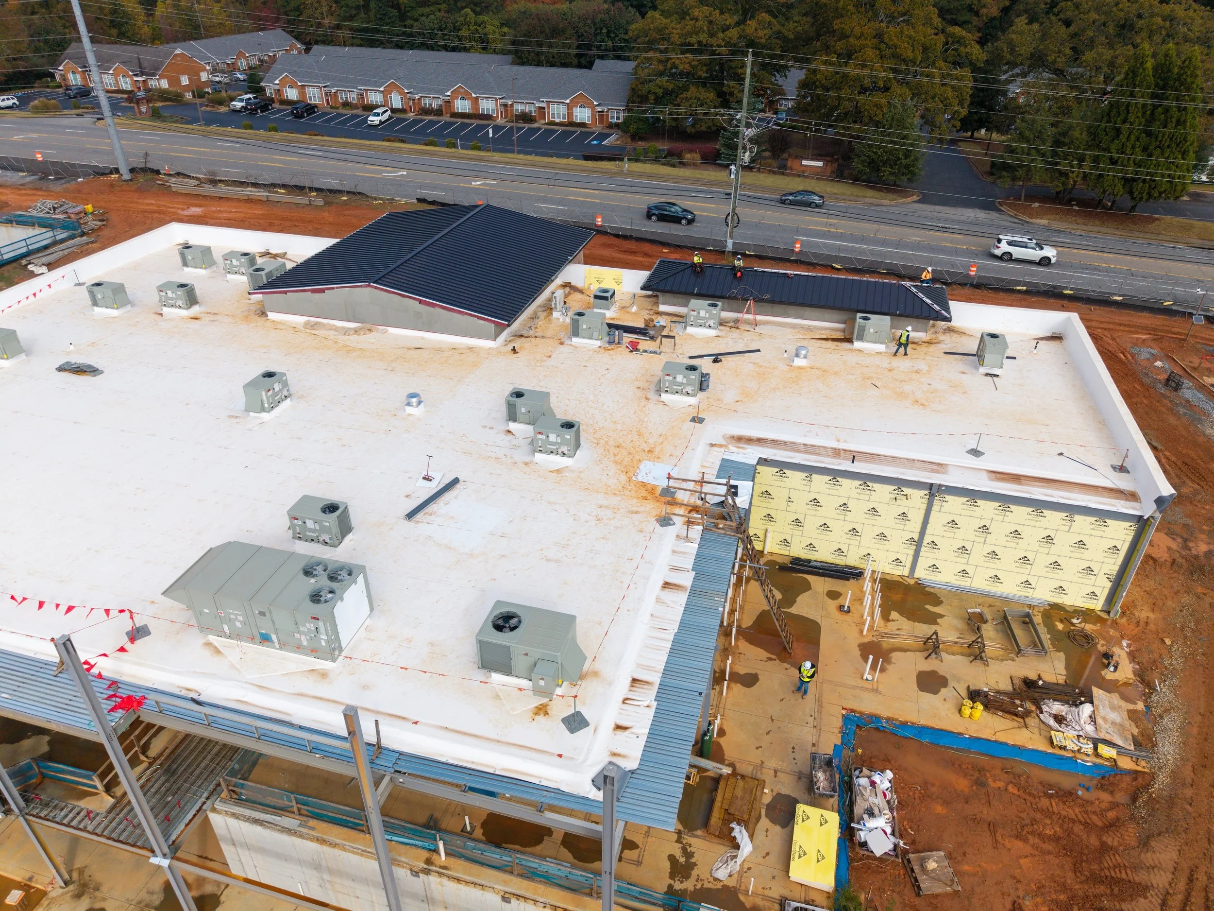 ECC New Building 2025-11-03-27.jpg