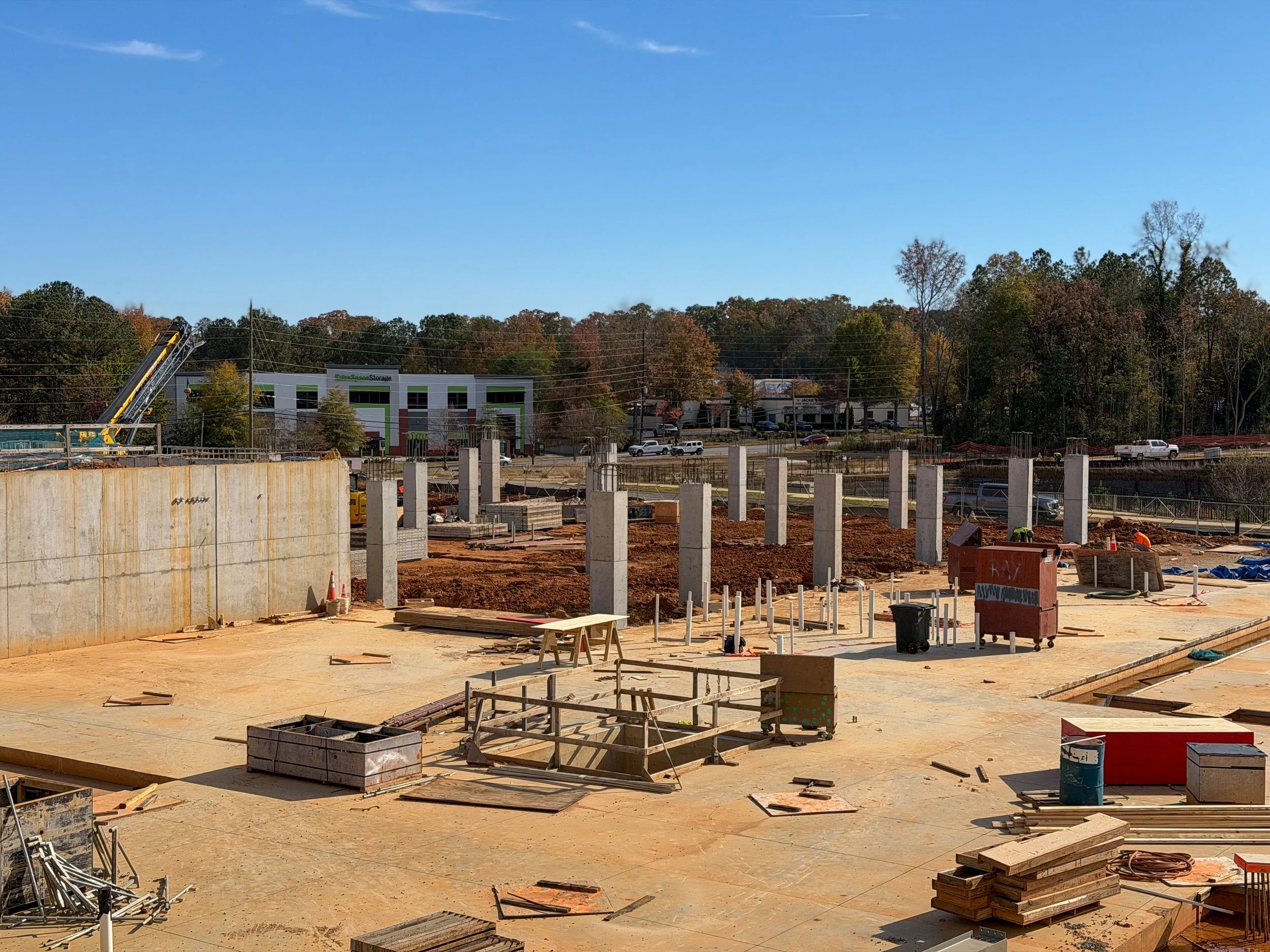 ECC New Building 2025-11-13-34.jpg
