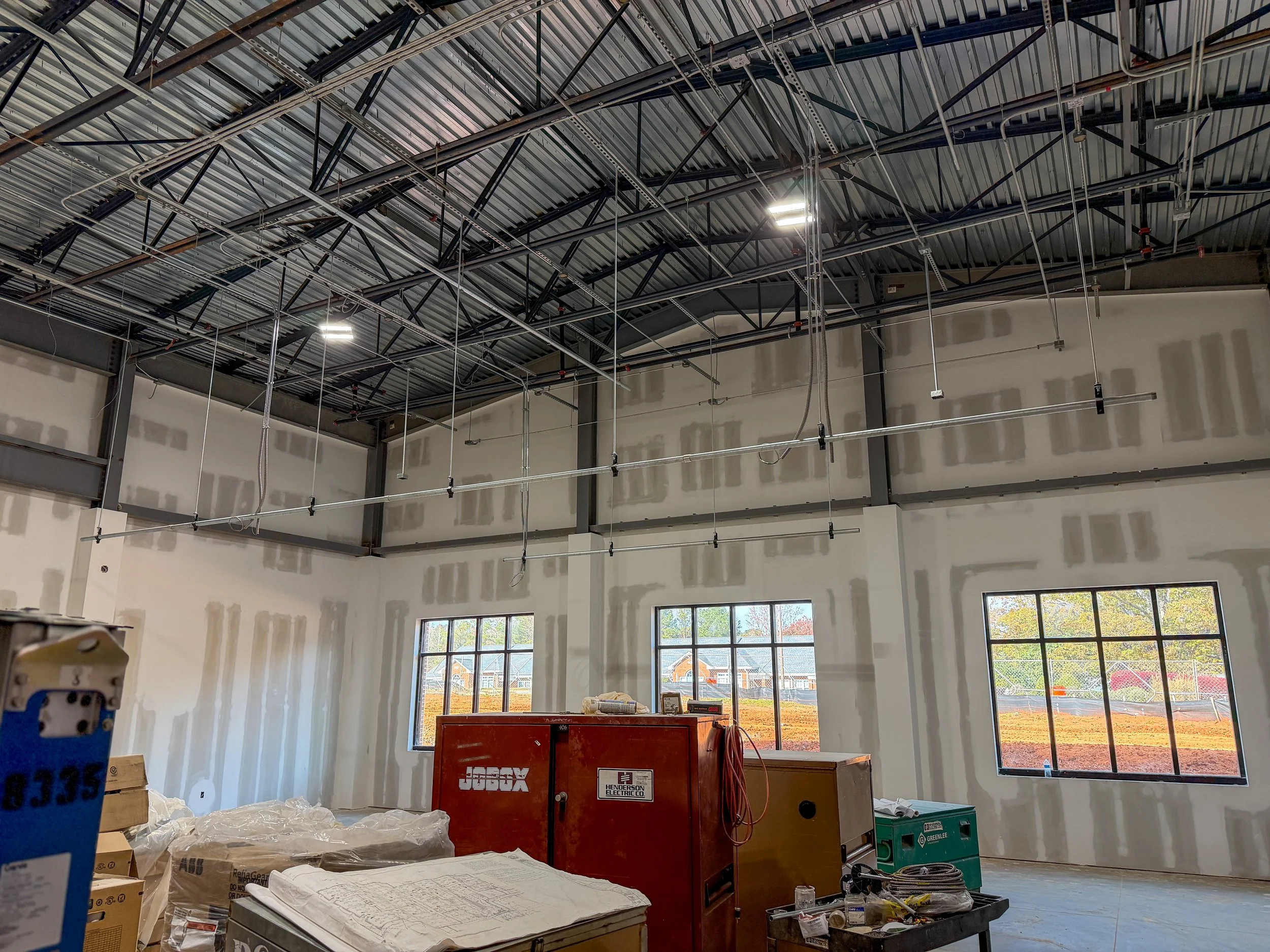 ECC New Building 2025-11-13-42.jpg